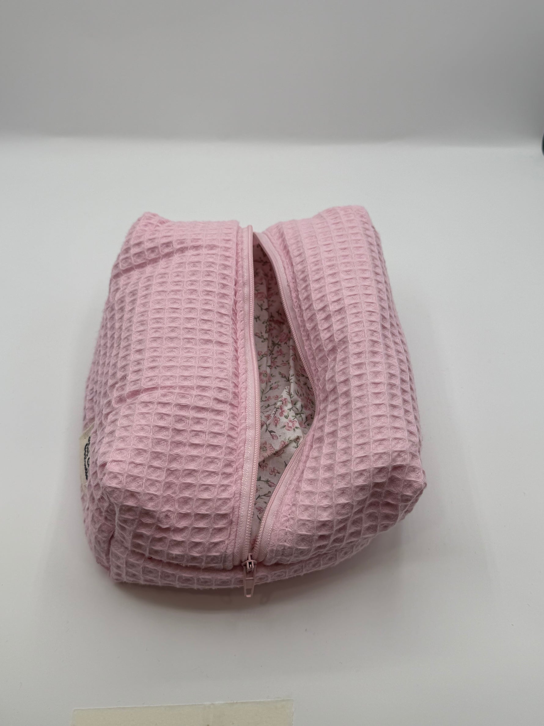 READY TO SHIP - MEDIUM SIZE