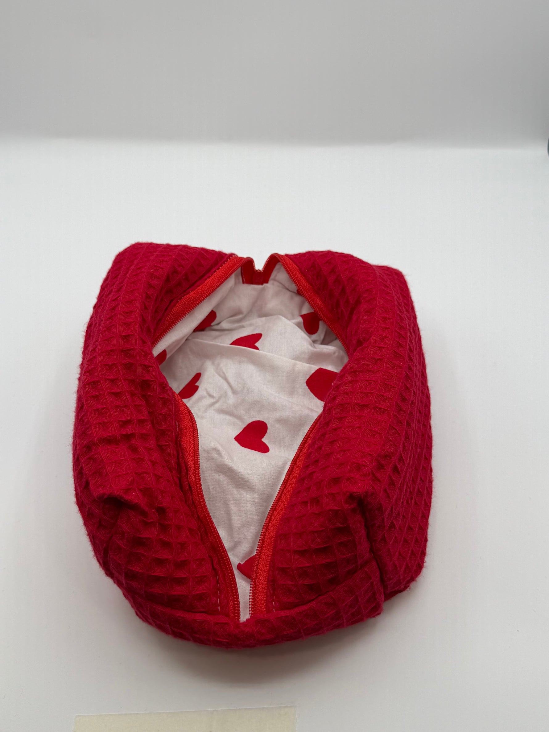 READY TO SHIP - MEDIUM SIZE