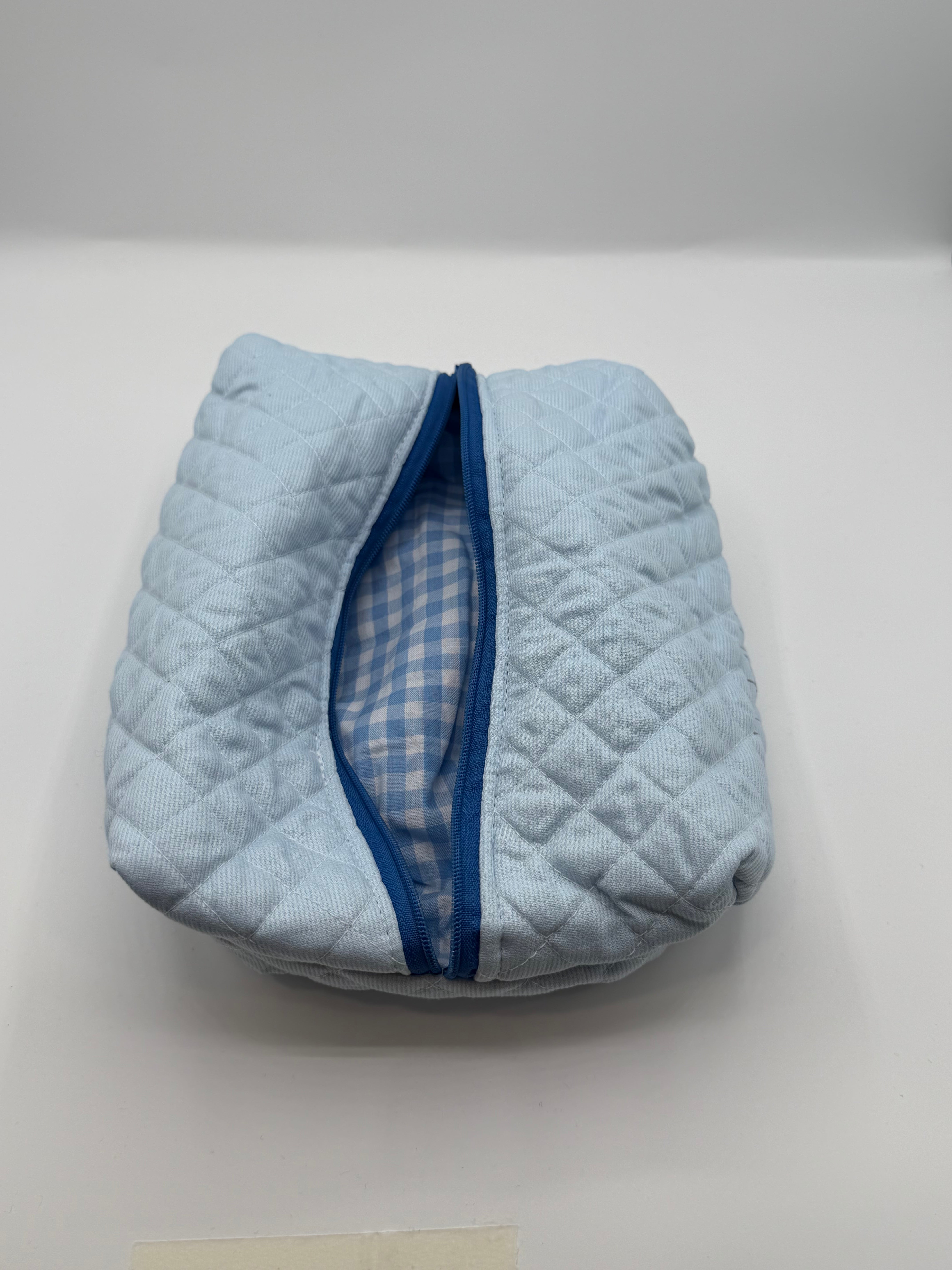 READY TO SHIP - MISURA MEDIUM