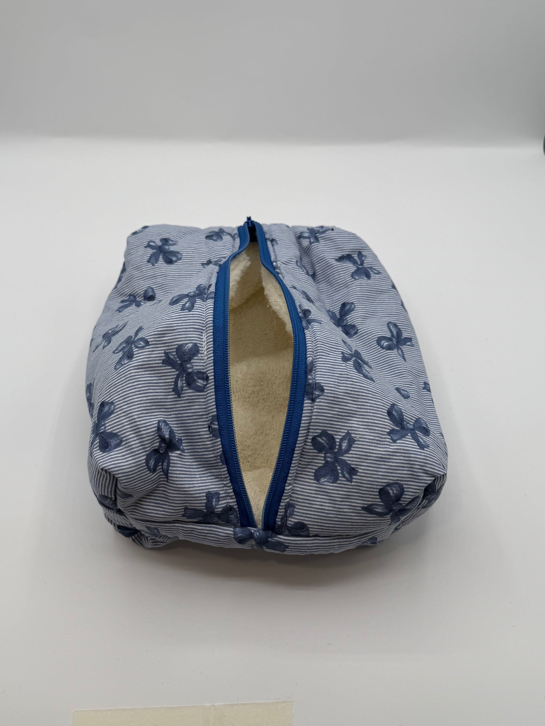 READY TO SHIP - MEDIUM SIZE