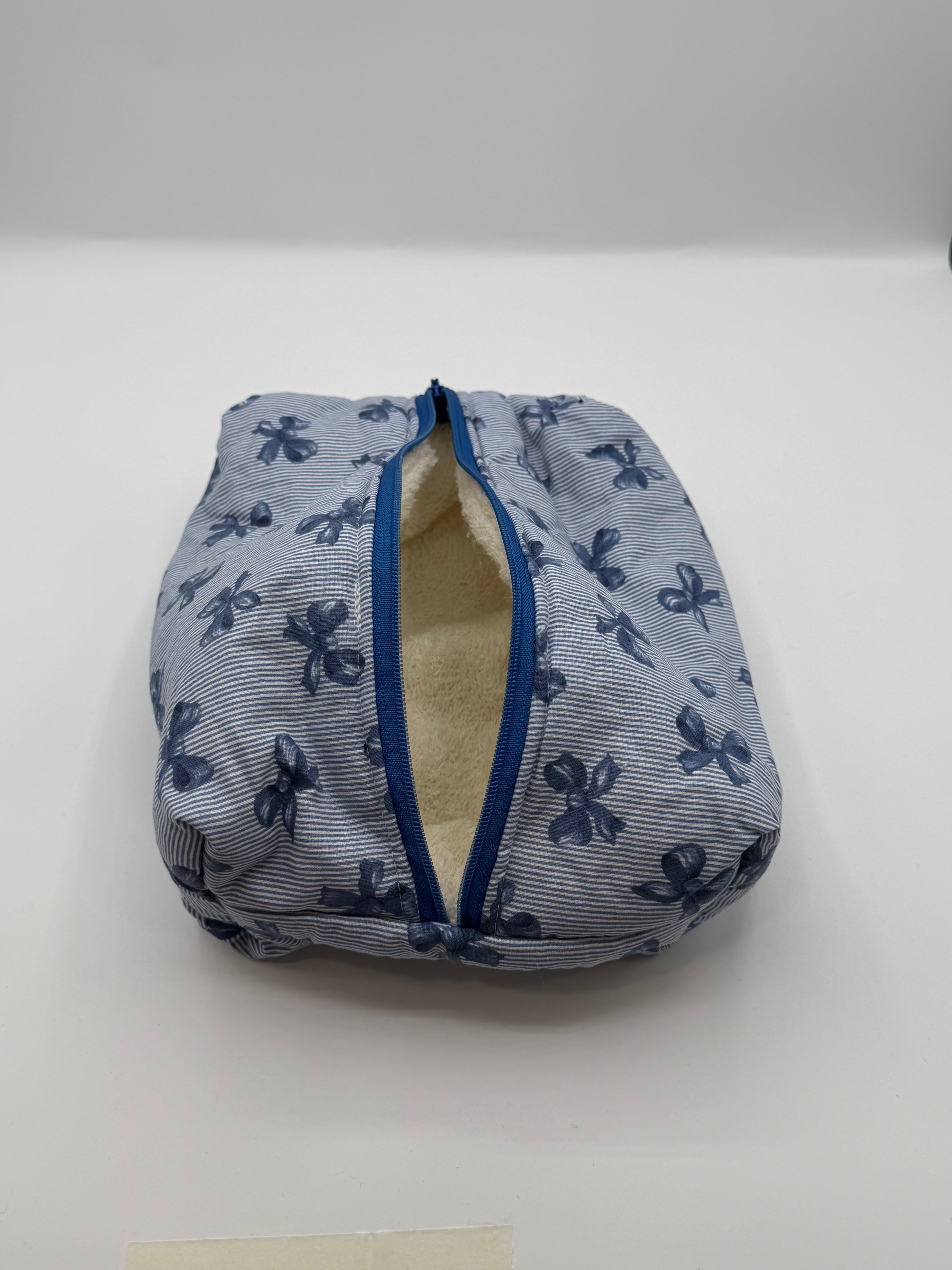 READY TO SHIP - MISURA MEDIUM