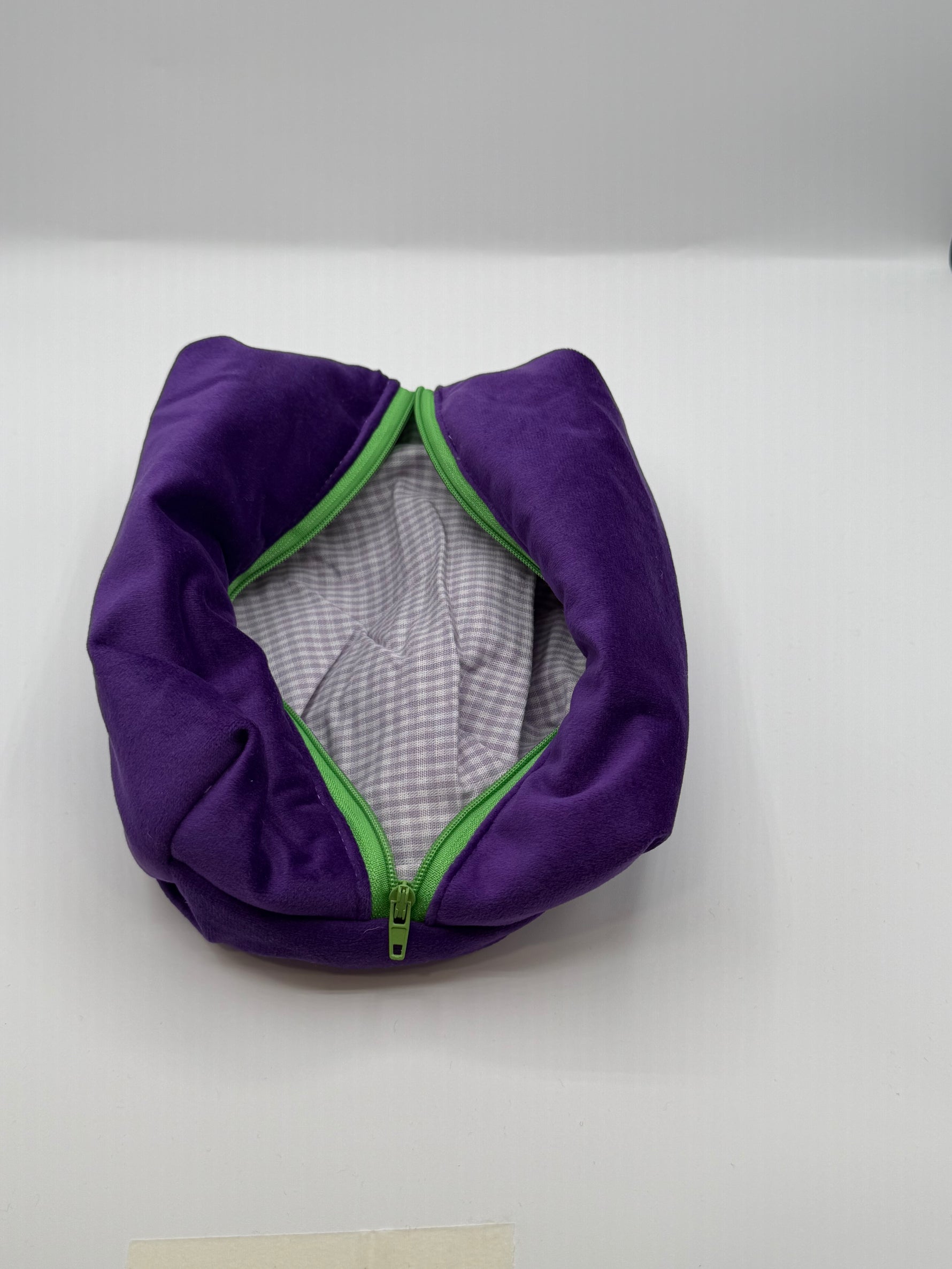 READY TO SHIP - MEDIUM SIZE