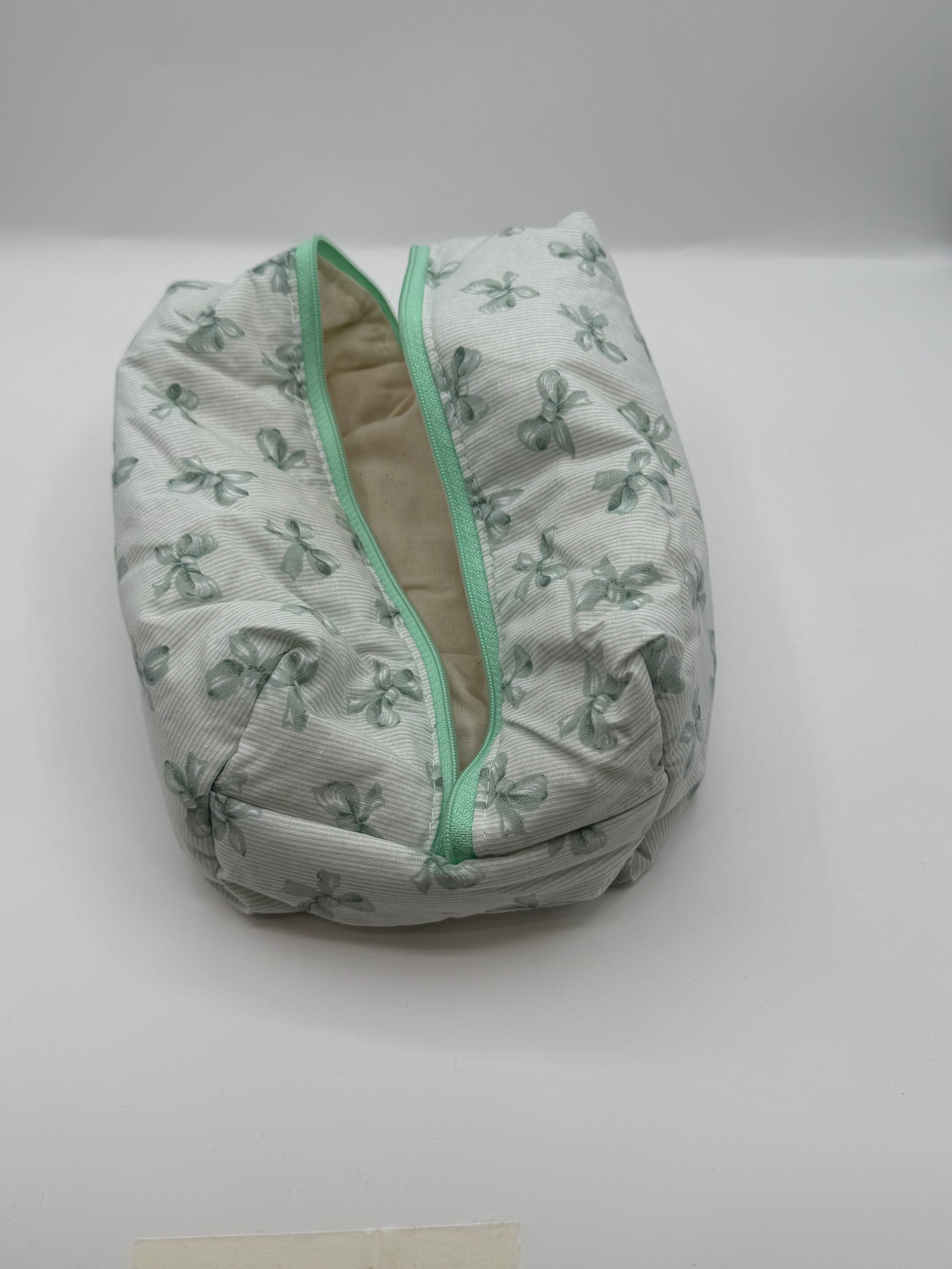 READY TO SHIP - MEDIUM SIZE
