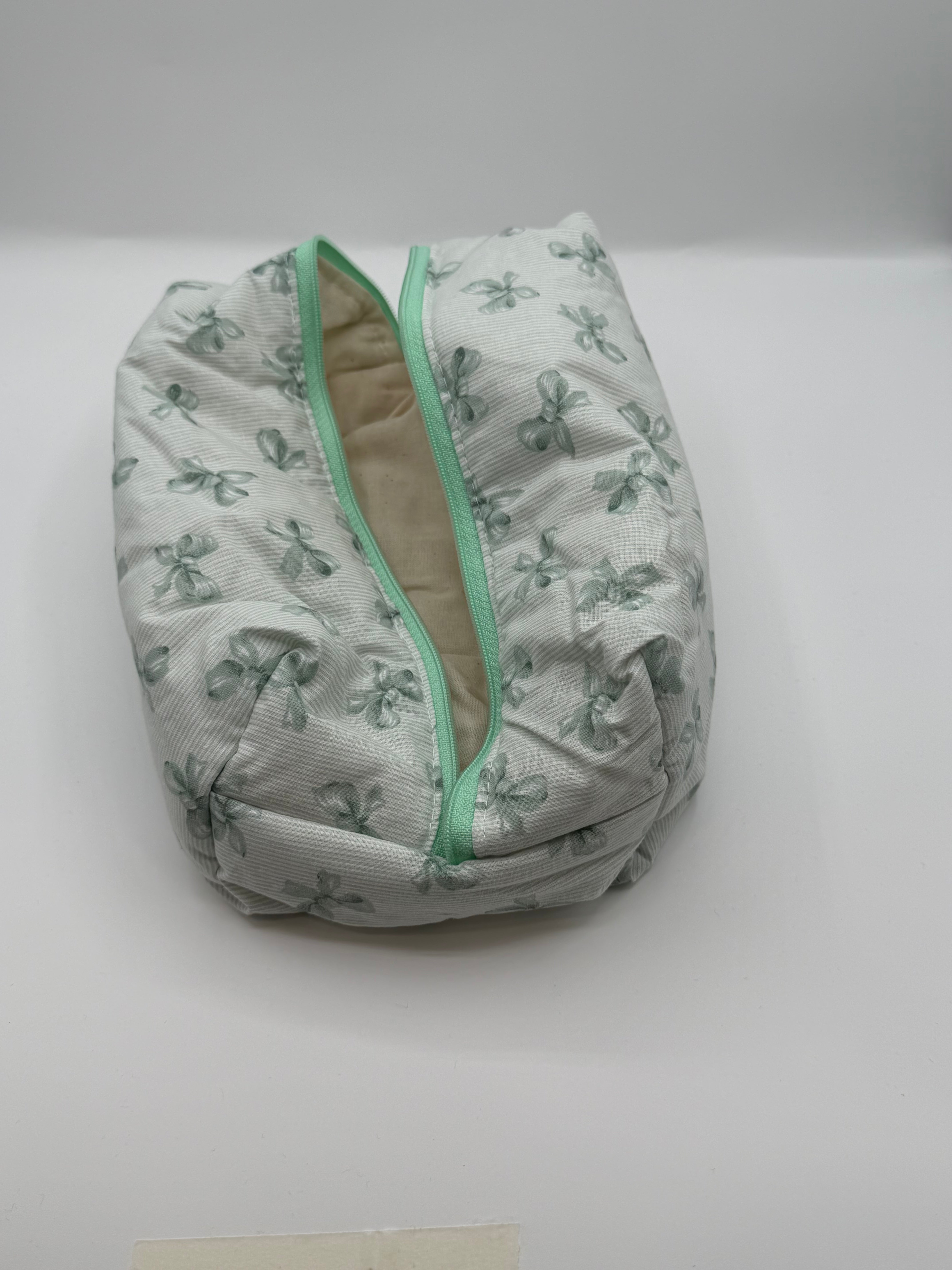READY TO SHIP - MISURA MEDIUM