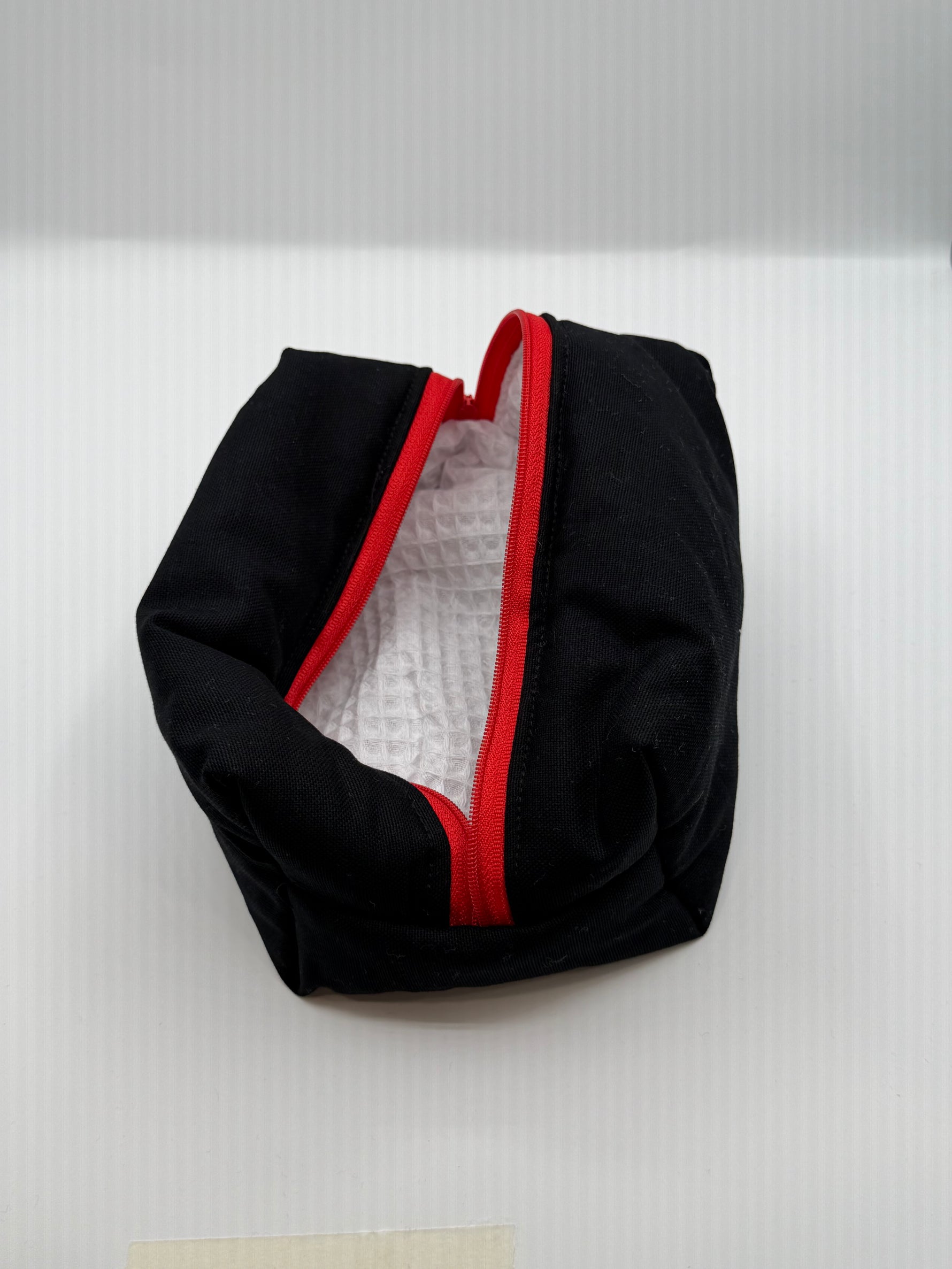 READY TO SHIP - MEDIUM SIZE