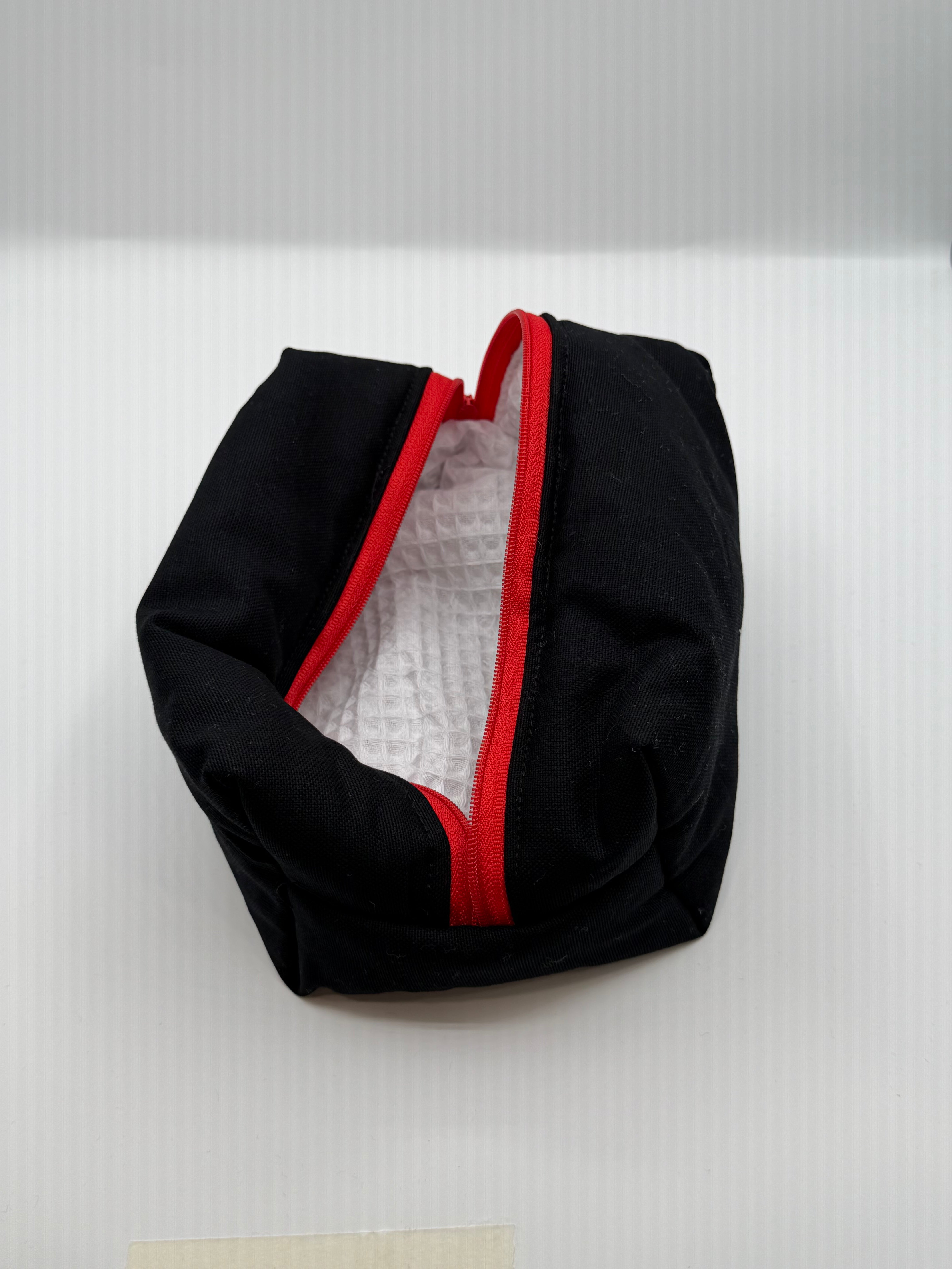 READY TO SHIP - MISURA MEDIUM