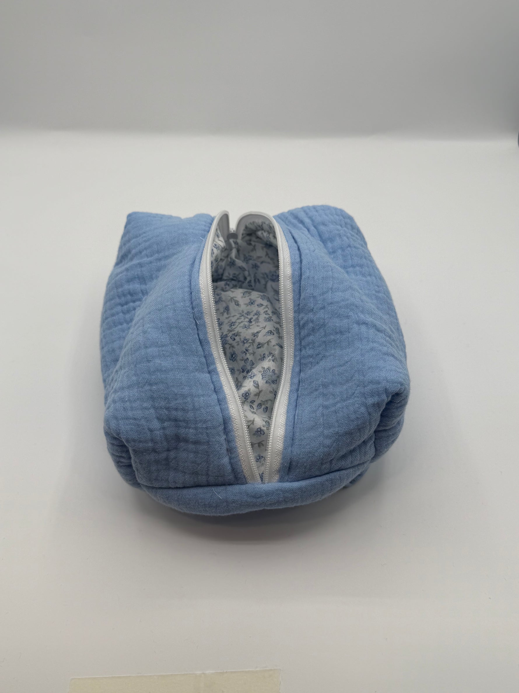 READY TO SHIP - MEDIUM SIZE