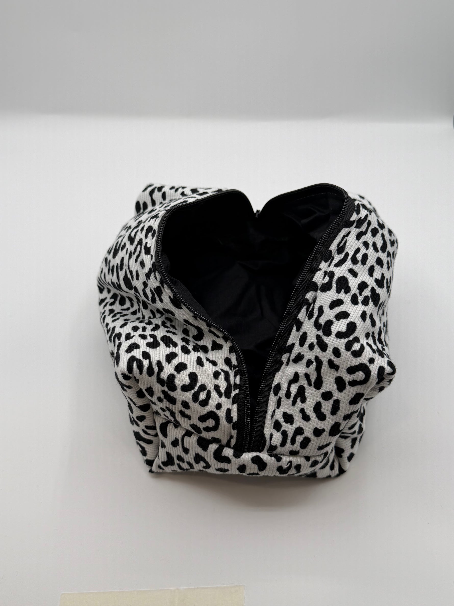 READY TO SHIP - MEDIUM SIZE