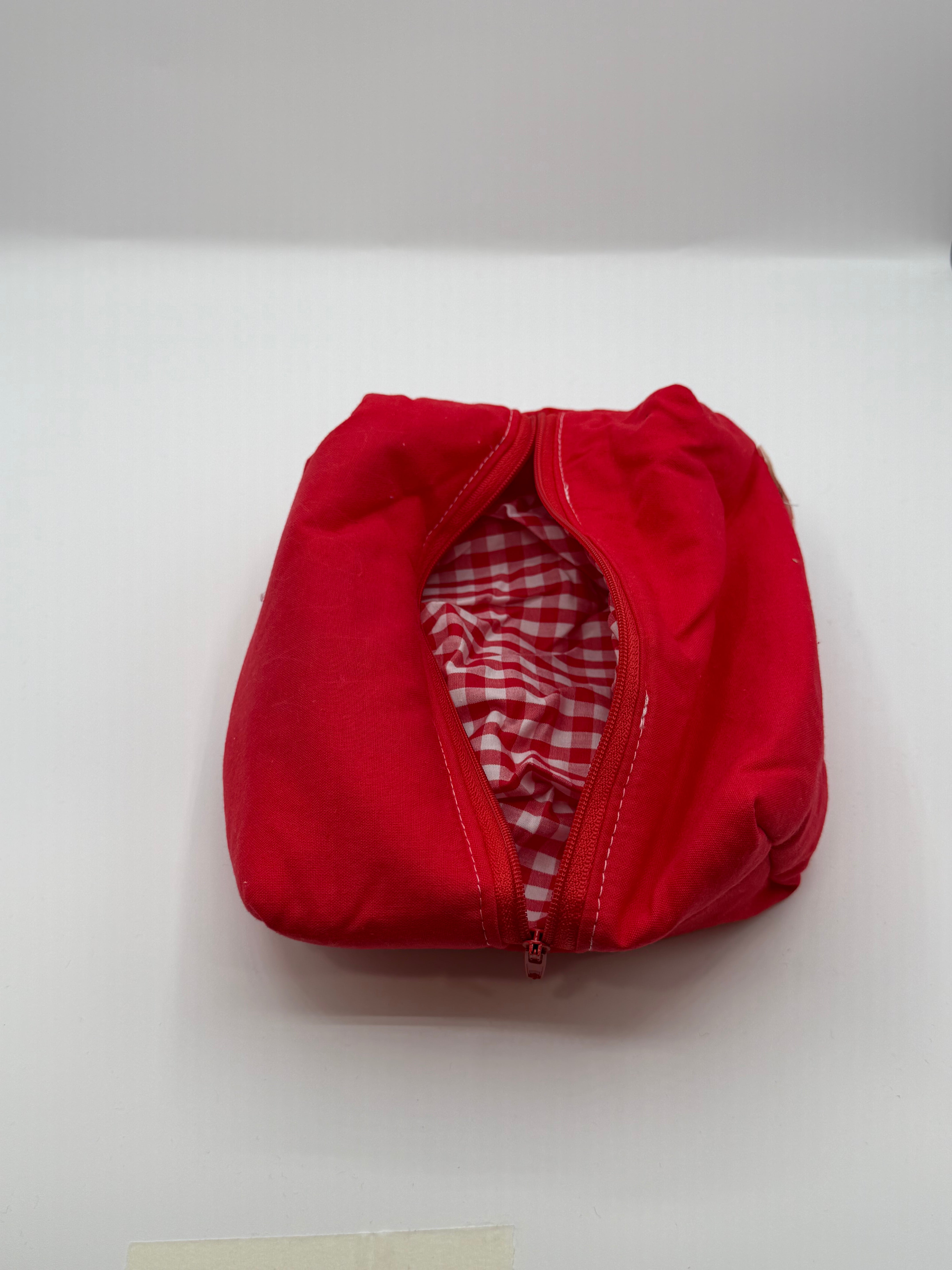 READY TO SHIP - MISURA MEDIUM