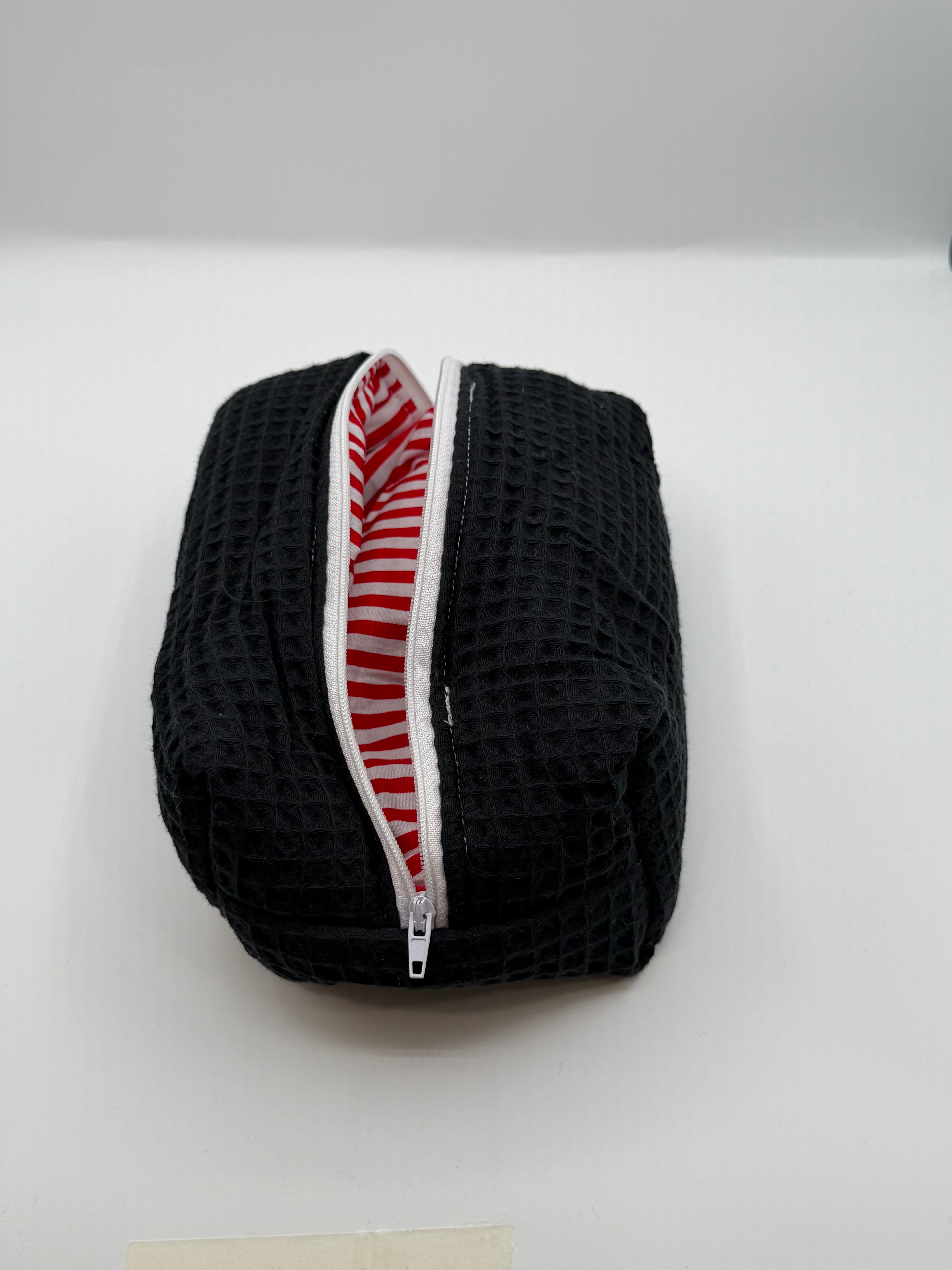 READY TO SHIP - MISURA MEDIUM
