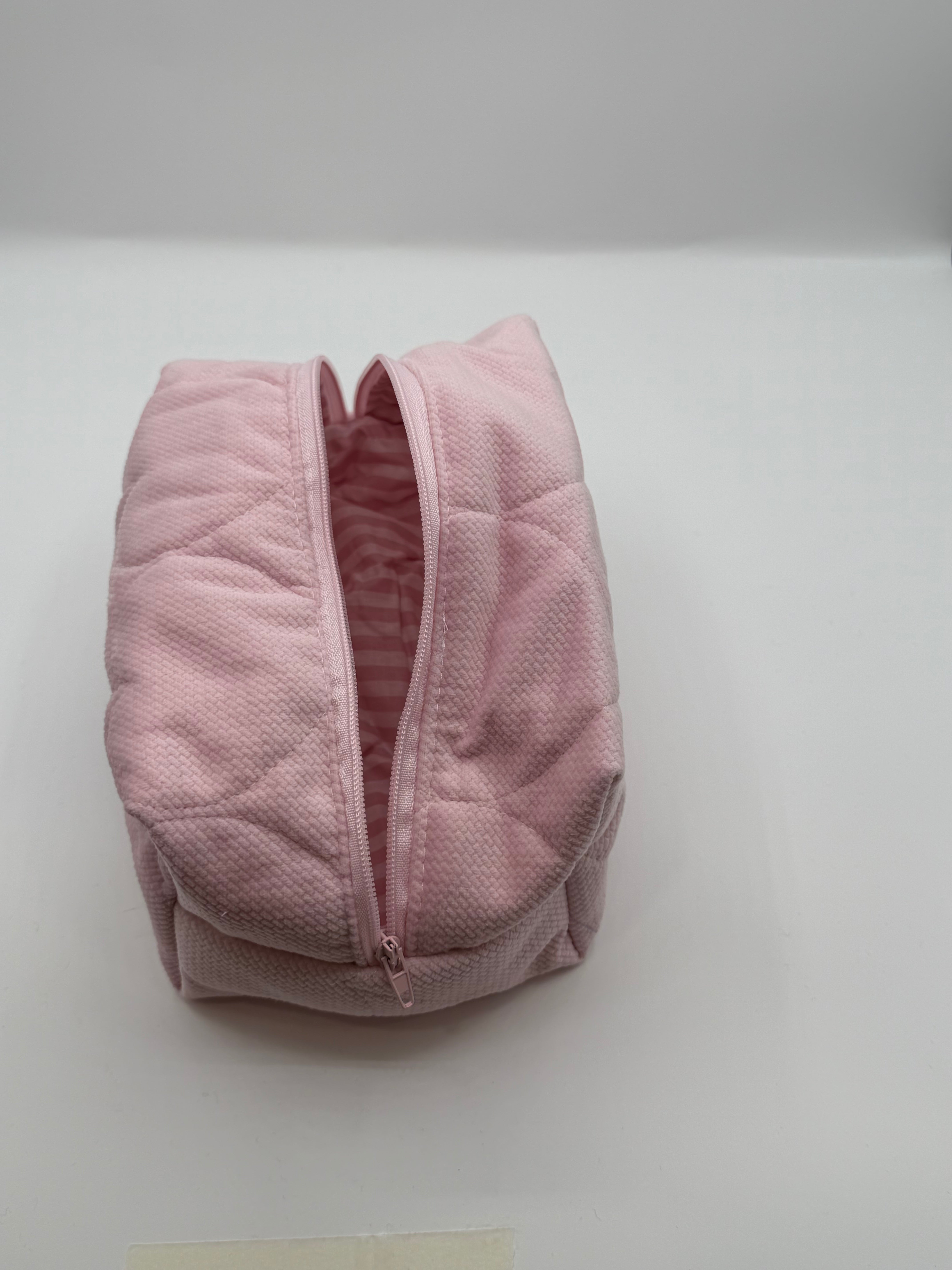 READY TO SHIP - MISURA MEDIUM