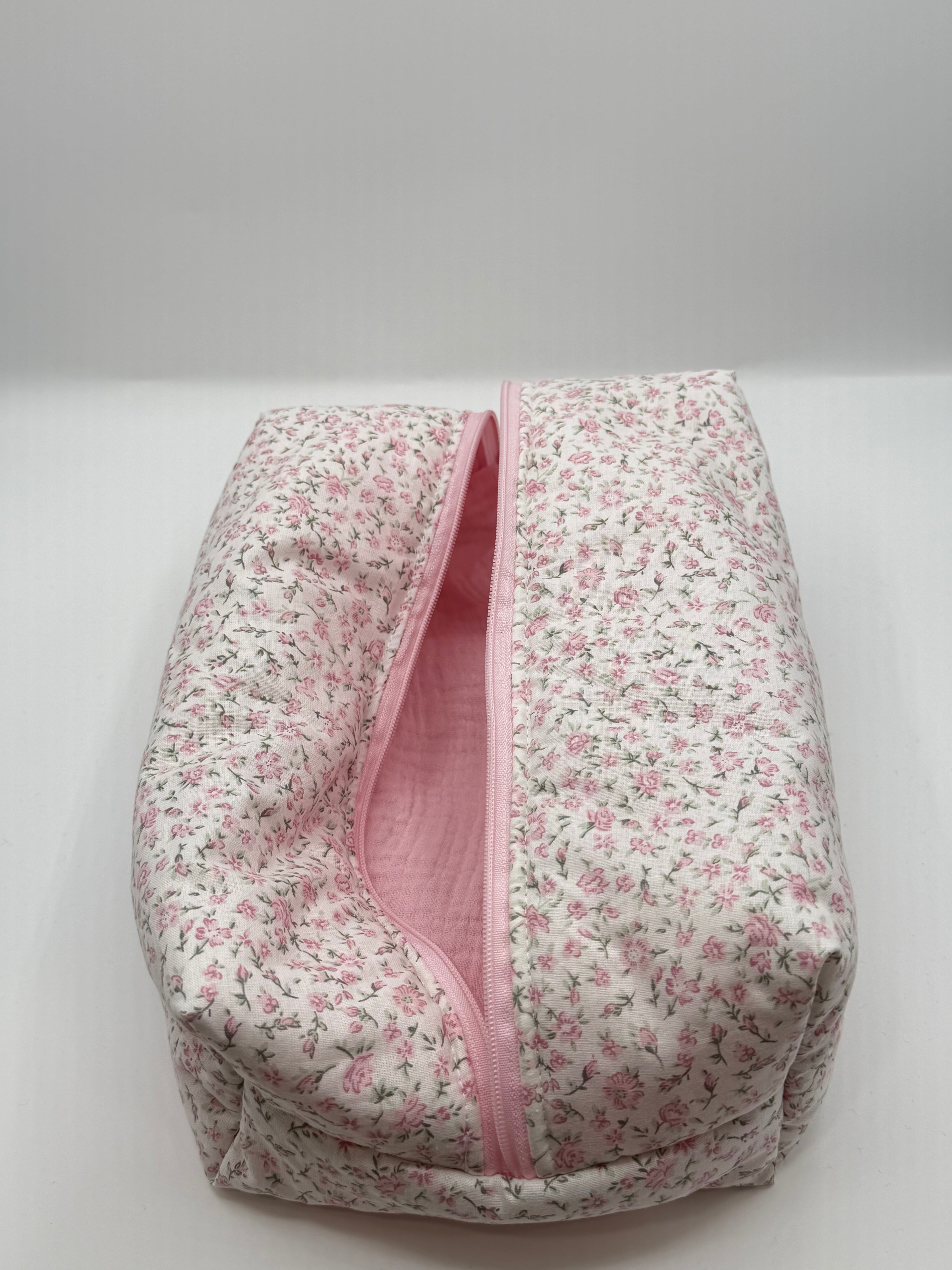 READY TO SHIP - MISURA LARGE