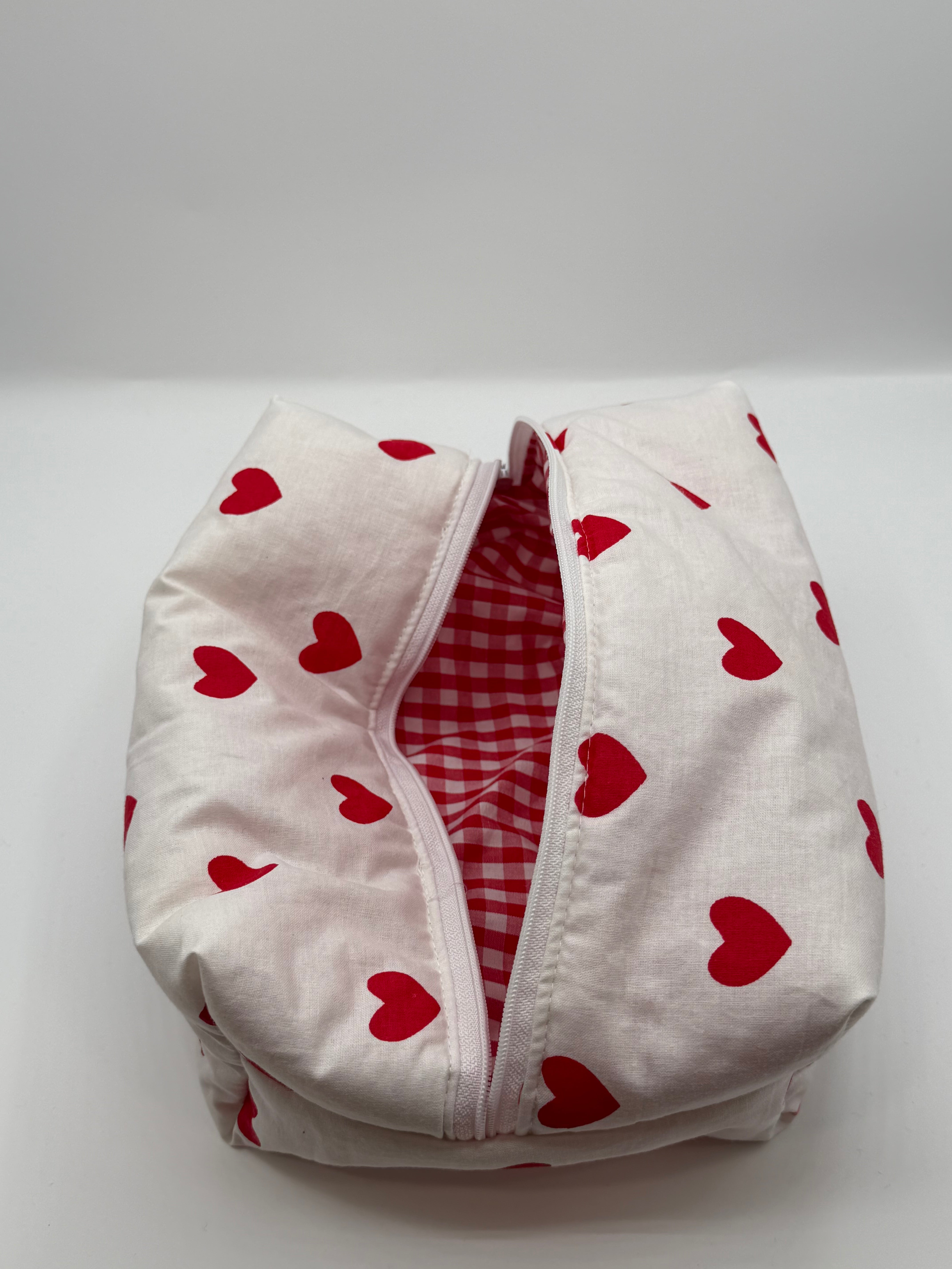 READY TO SHIP - MISURA LARGE