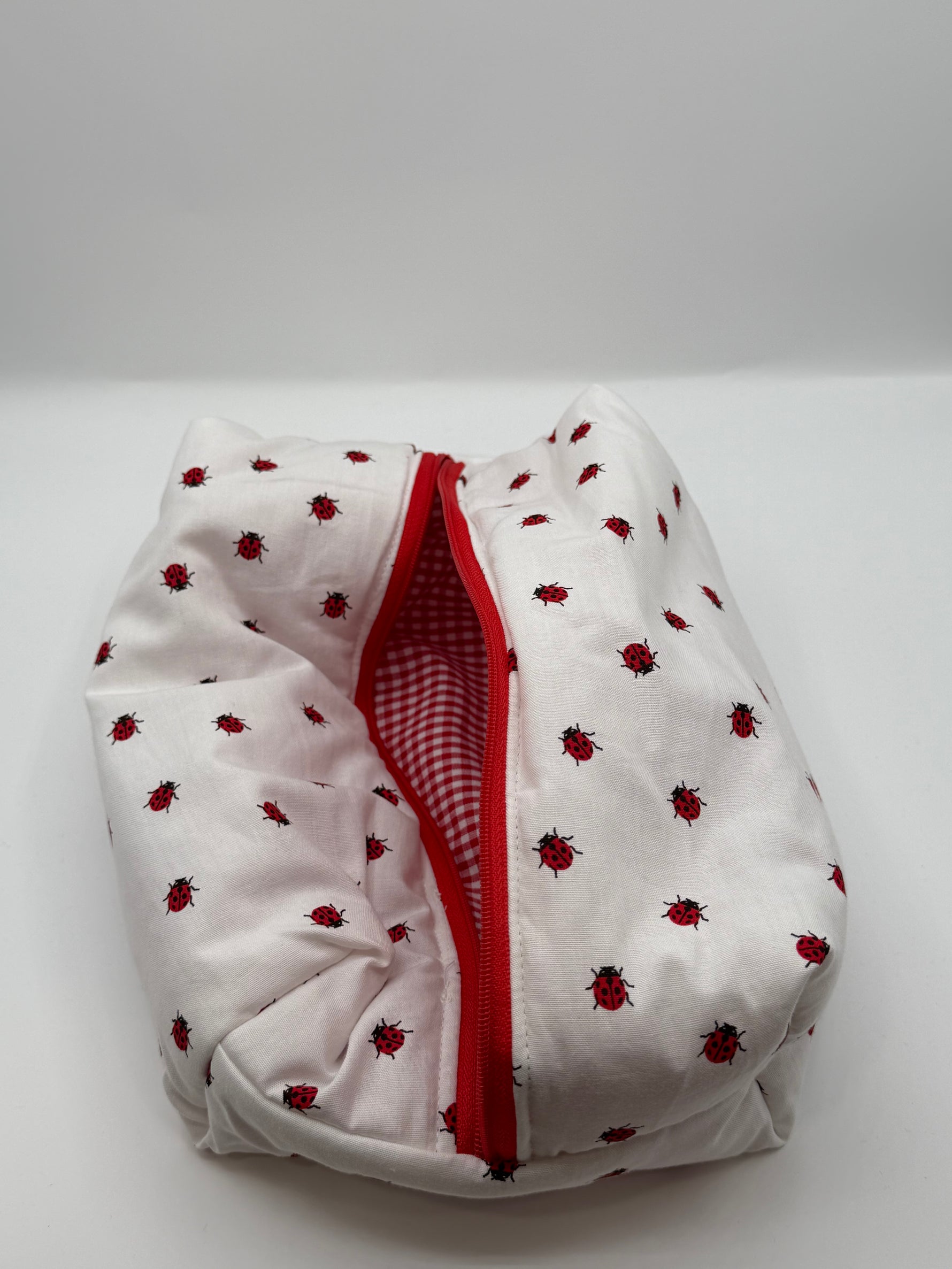 READY TO SHIP - SIZE LARGE