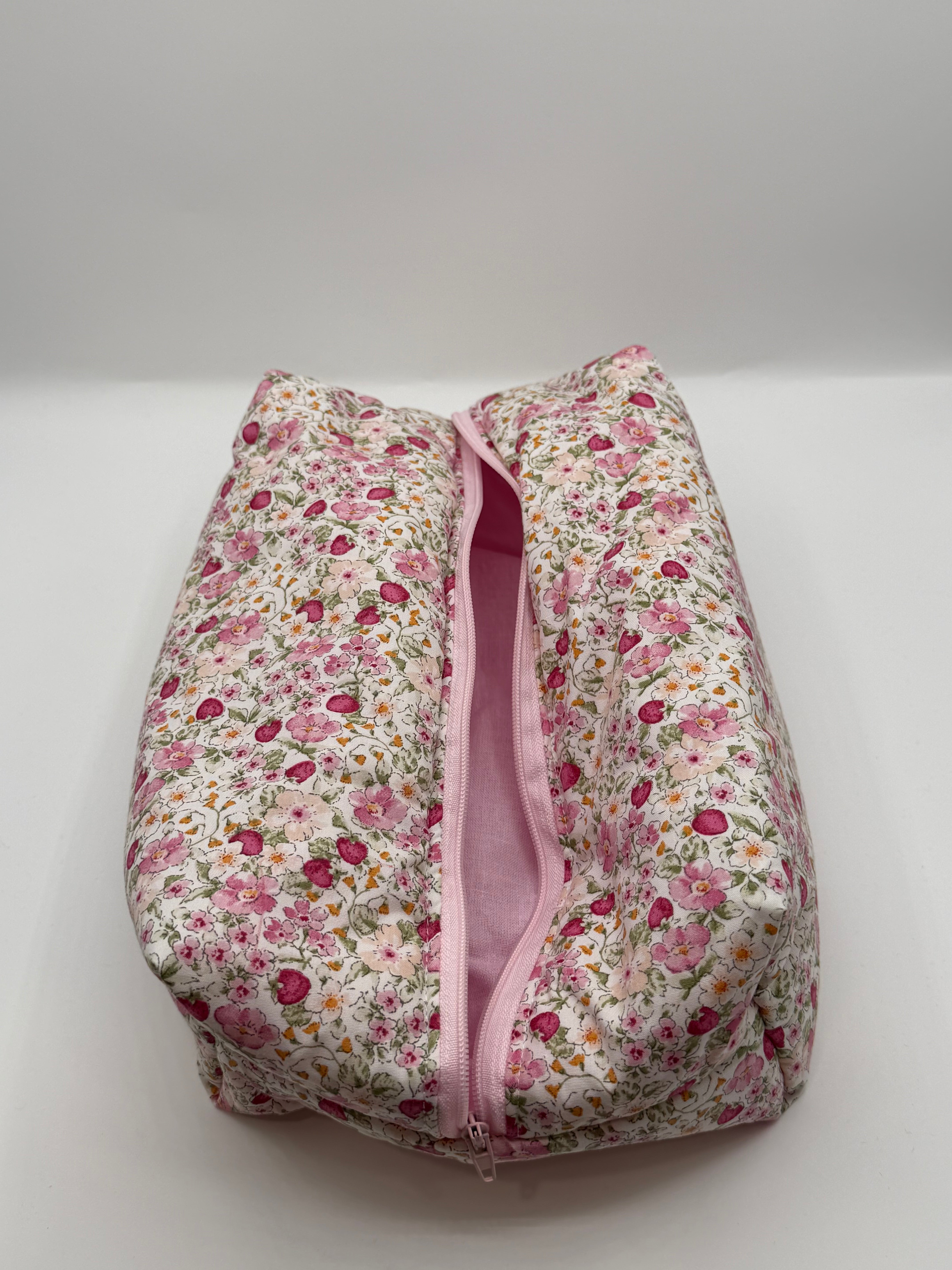 READY TO SHIP - MISURA LARGE