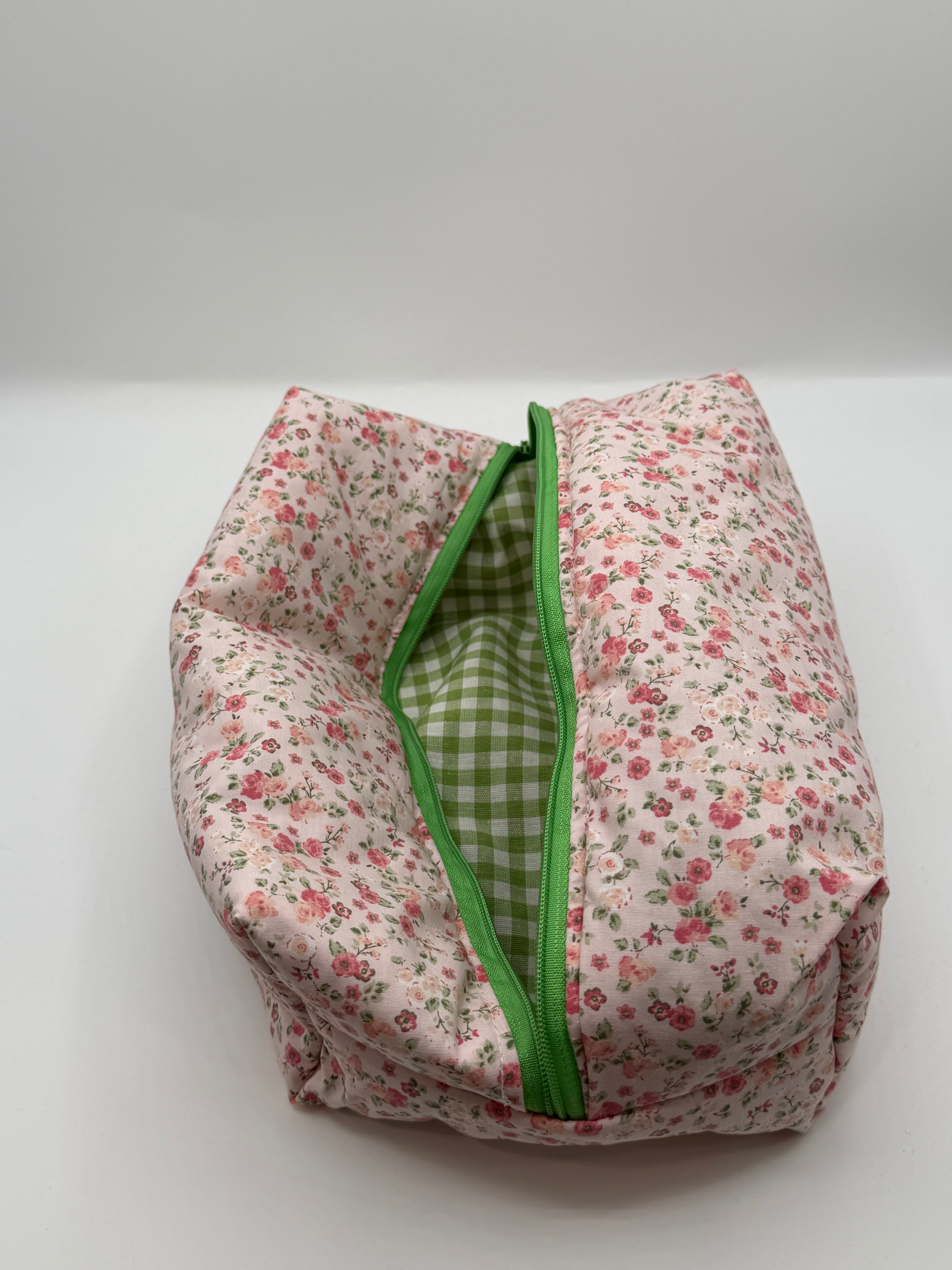 READY TO SHIP - MISURA LARGE
