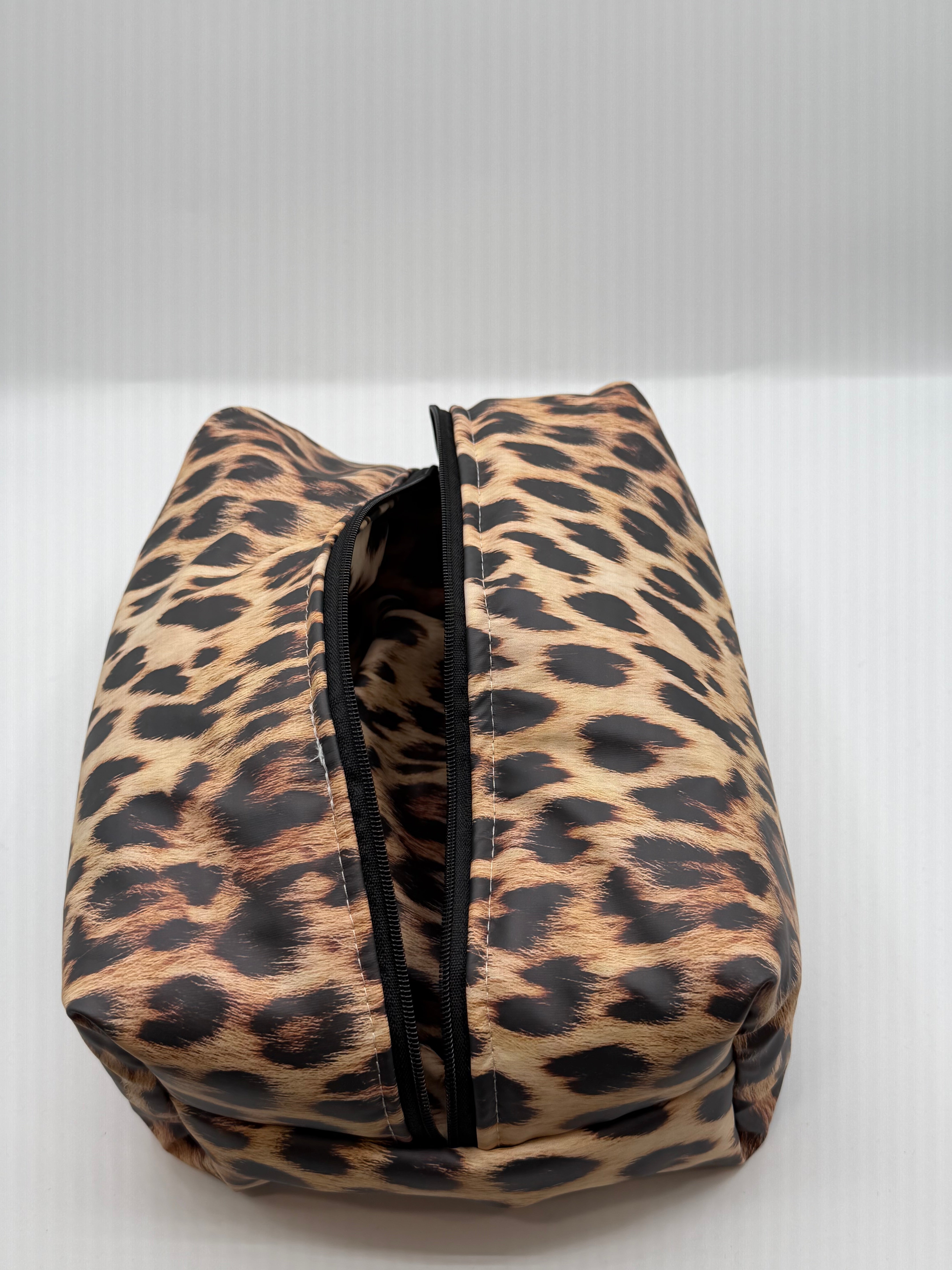 READY TO SHIP - MISURA LARGE