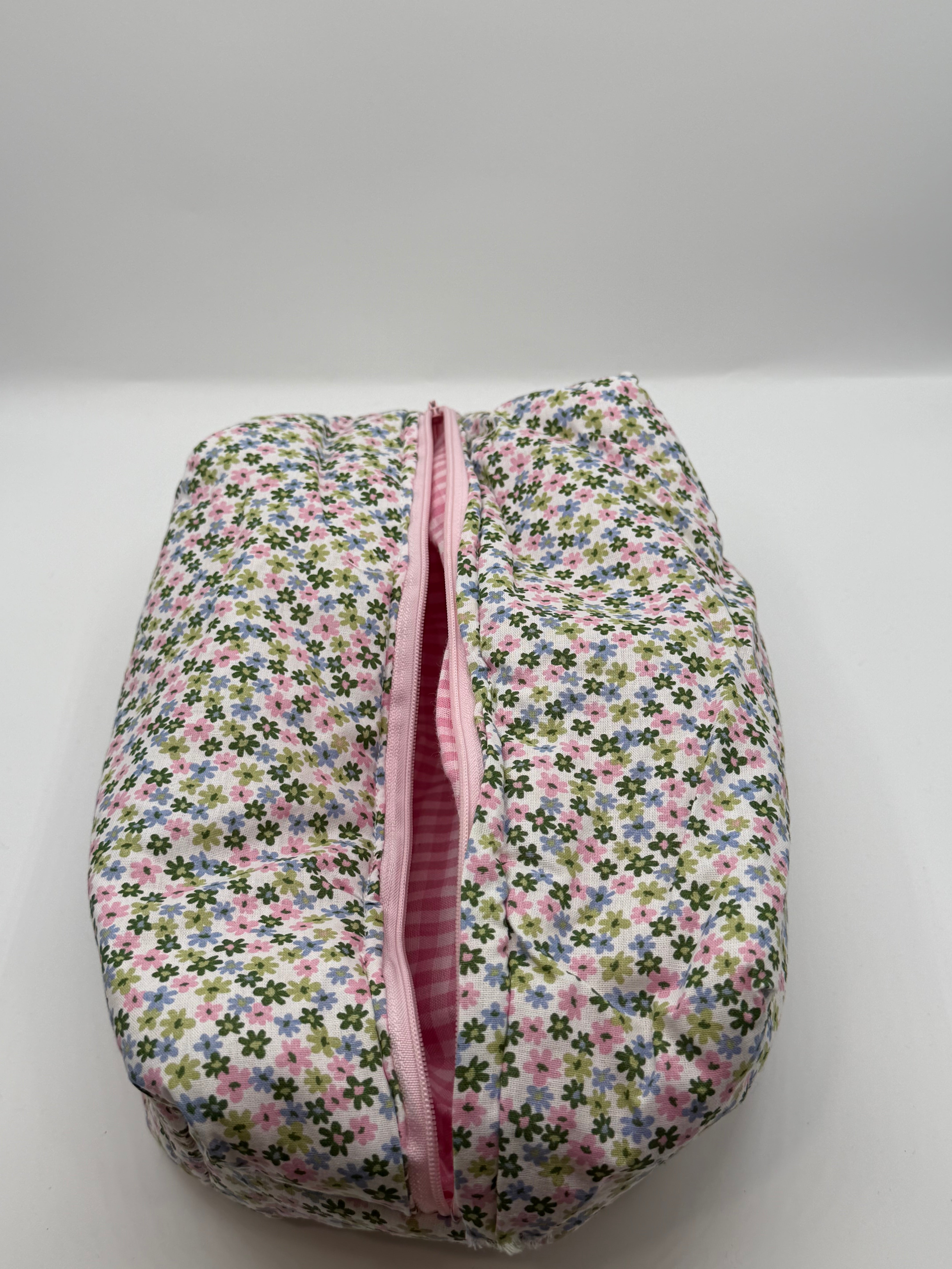 READY TO SHIP - MISURA LARGE