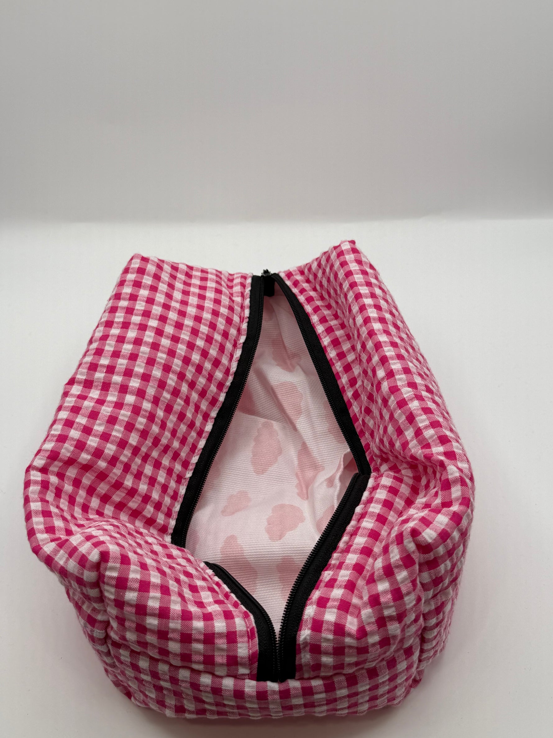 READY TO SHIP - SIZE LARGE