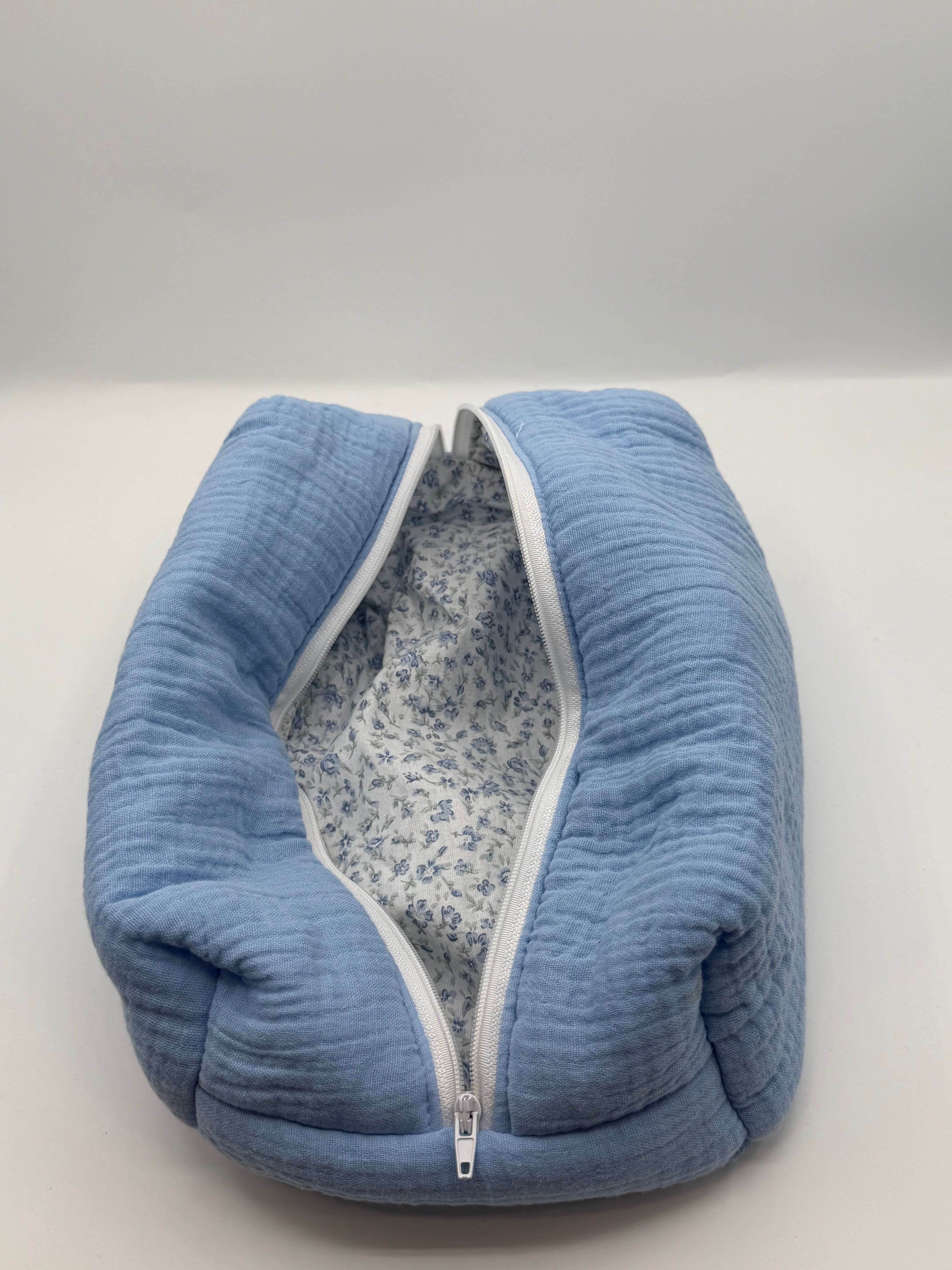 READY TO SHIP - MISURA LARGE