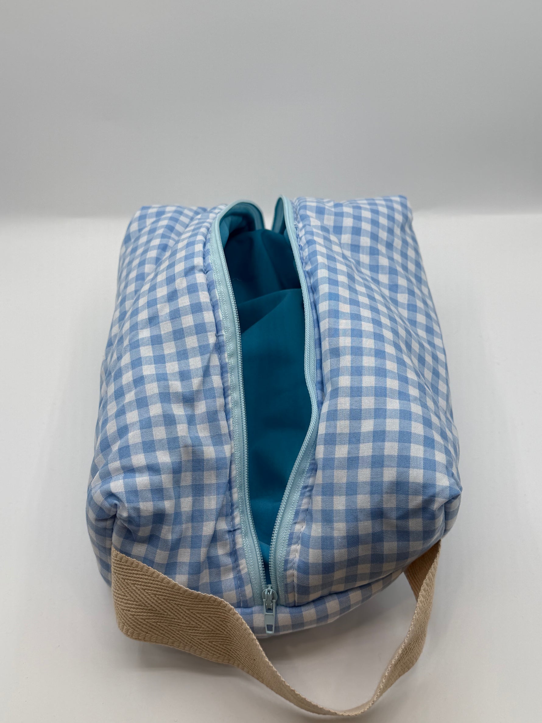 READY TO SHIP - SIZE LARGE
