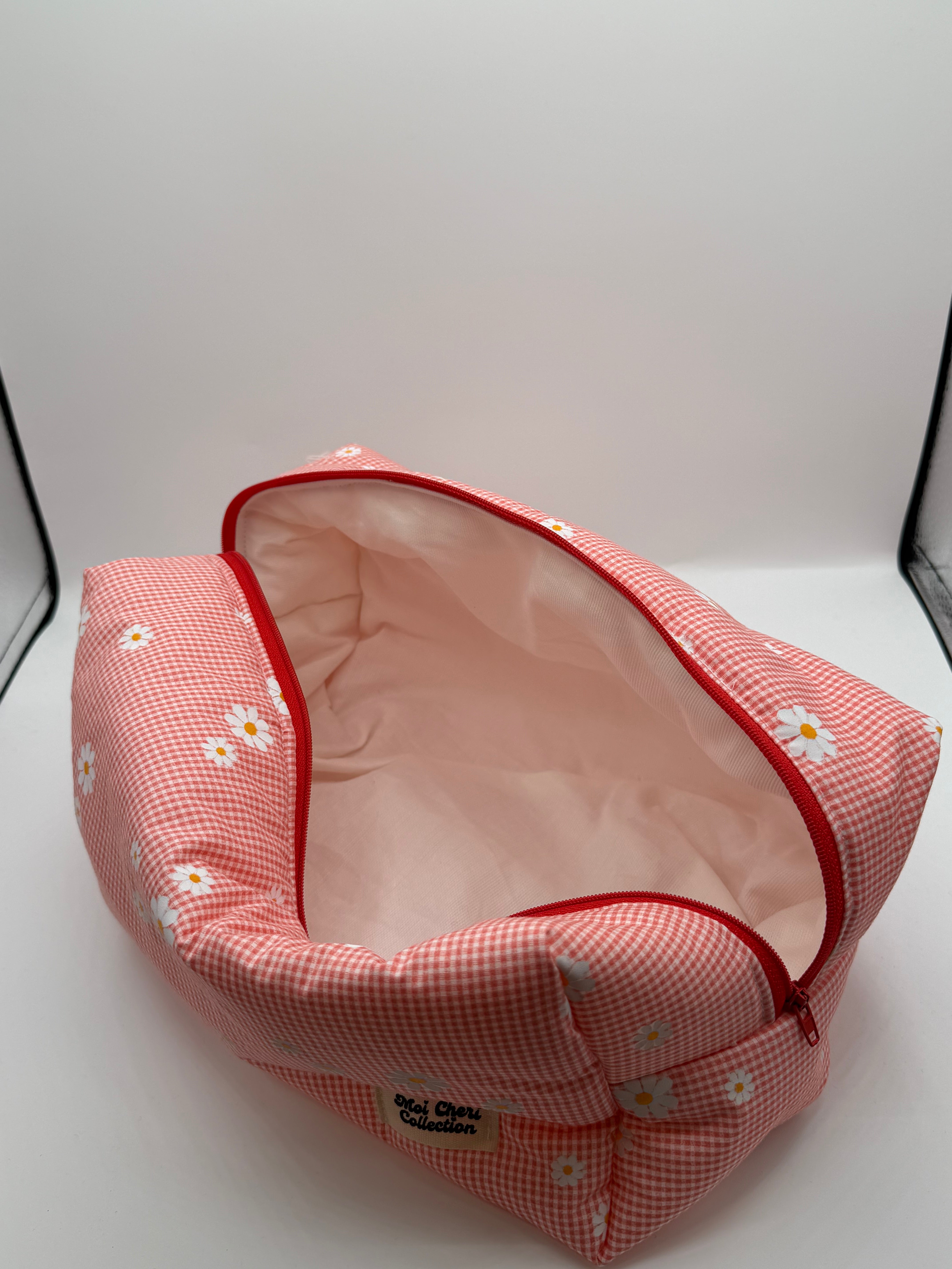 READY TO SHIP- EXTRA LARGE