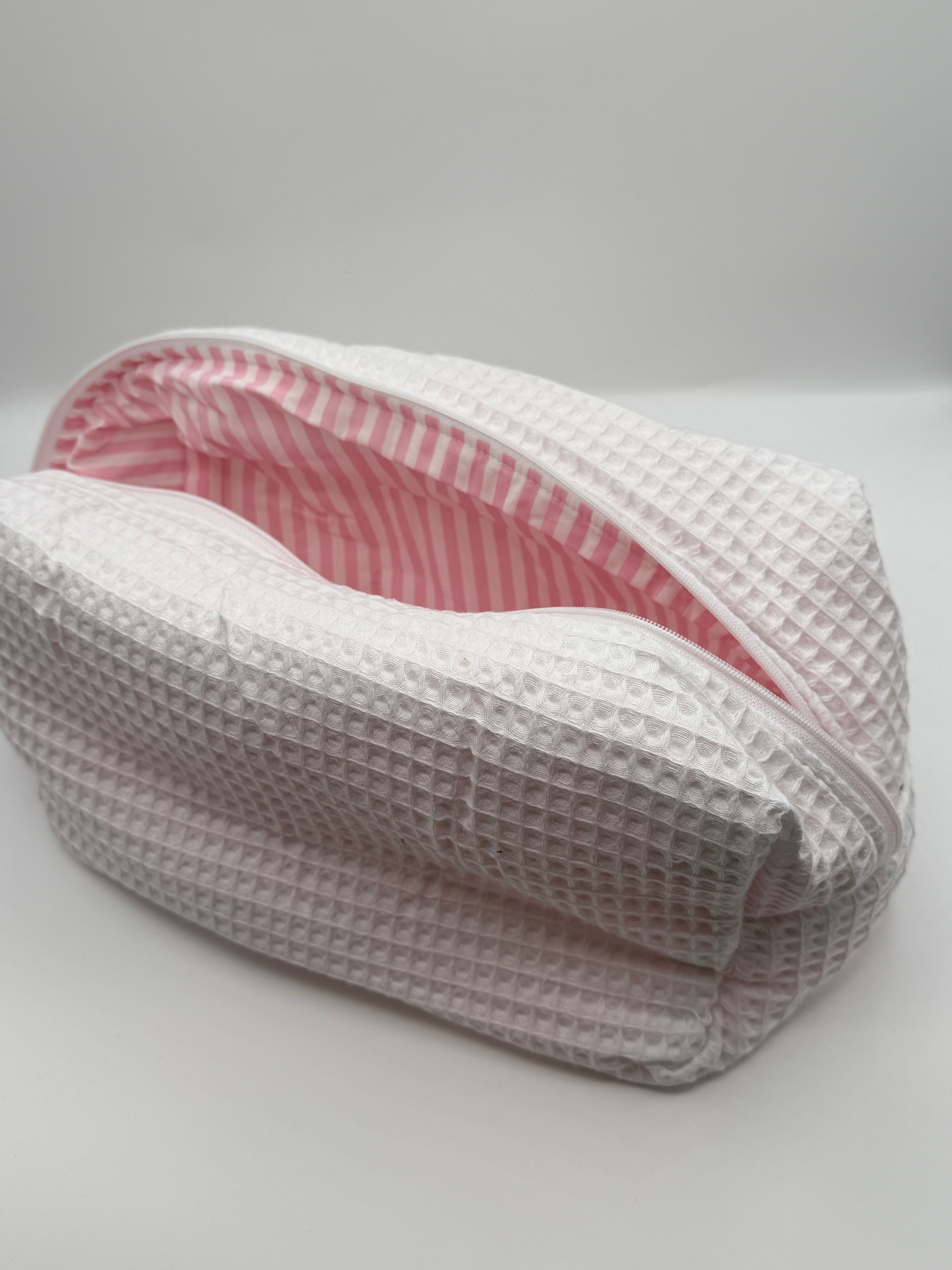 READY TO SHIP- EXTRA LARGE