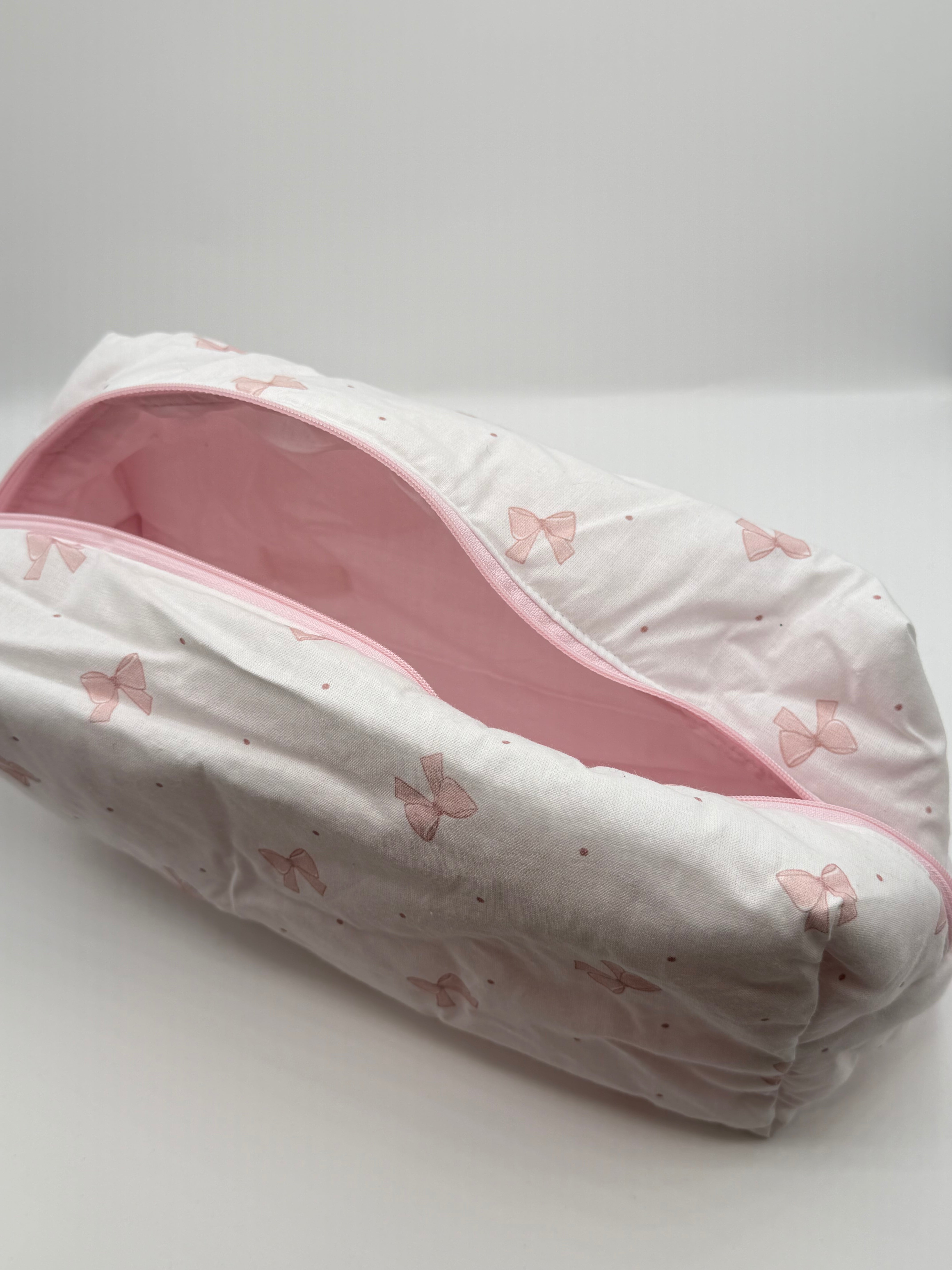 READY TO SHIP- EXTRA LARGE