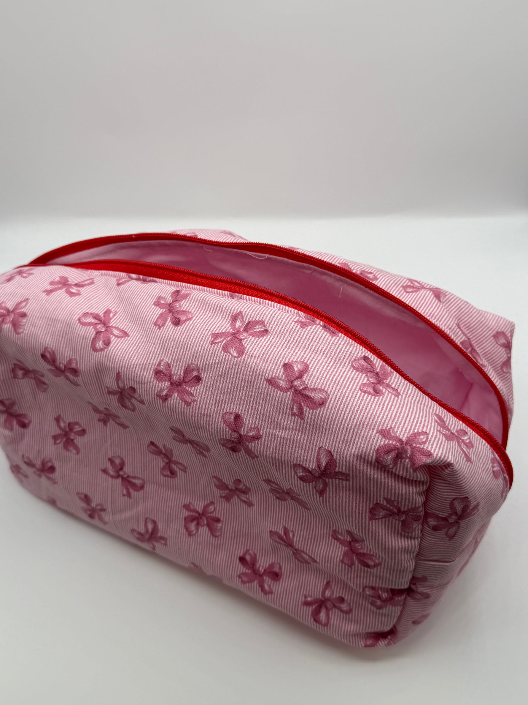 READY TO SHIP- EXTRA LARGE