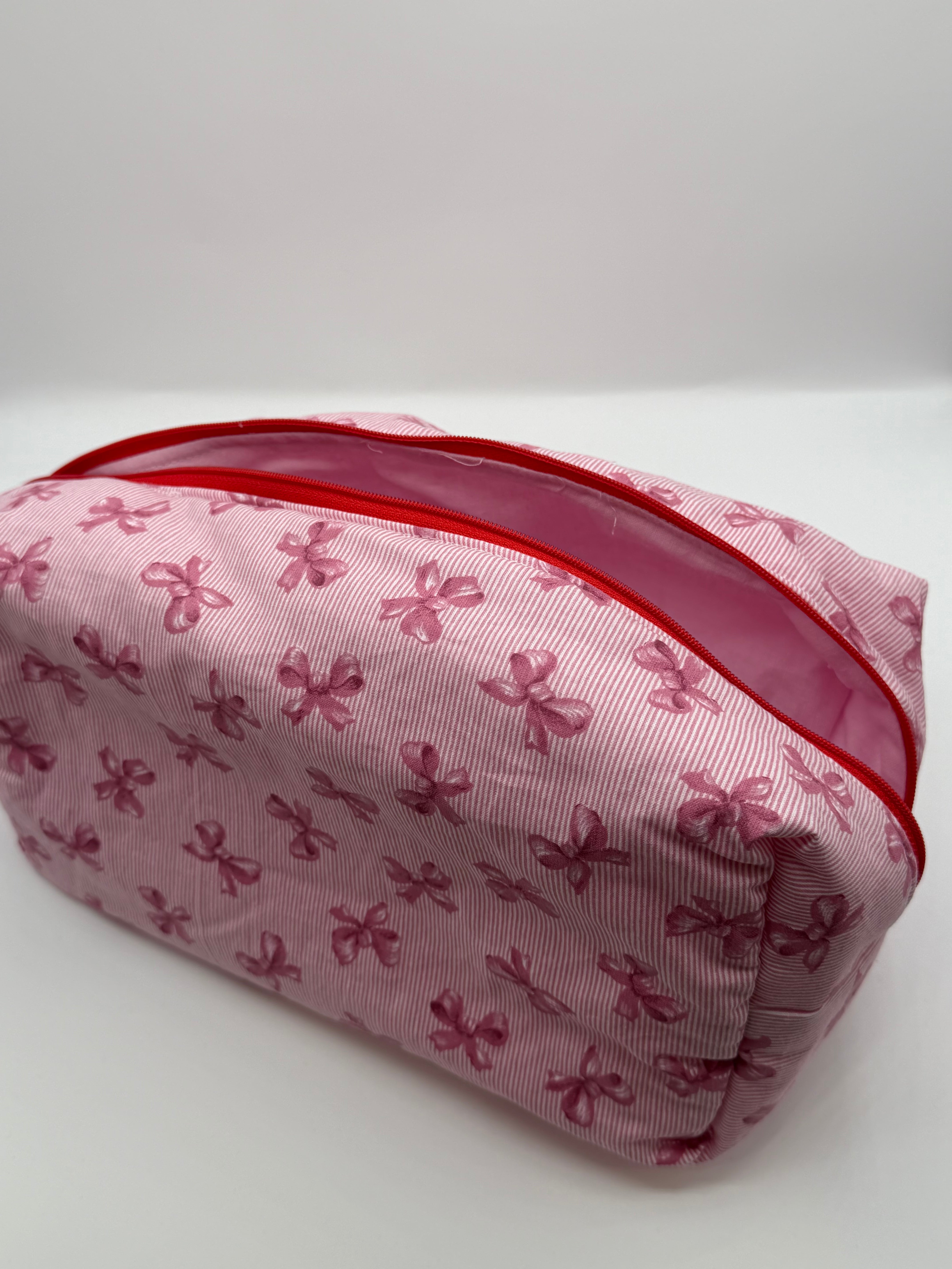 READY TO SHIP- EXTRA LARGE