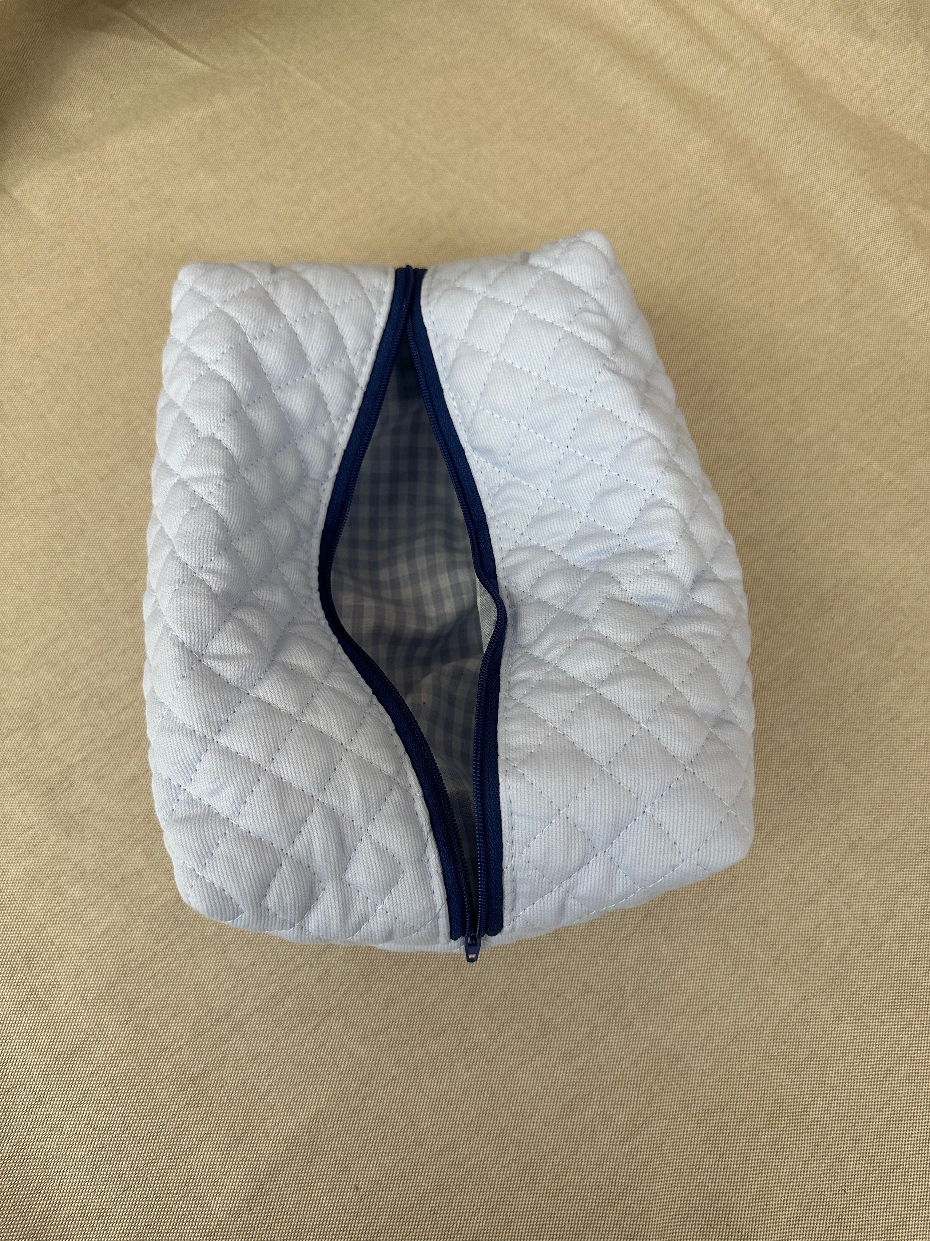 Soft case ready to ship - LARGE SIZE