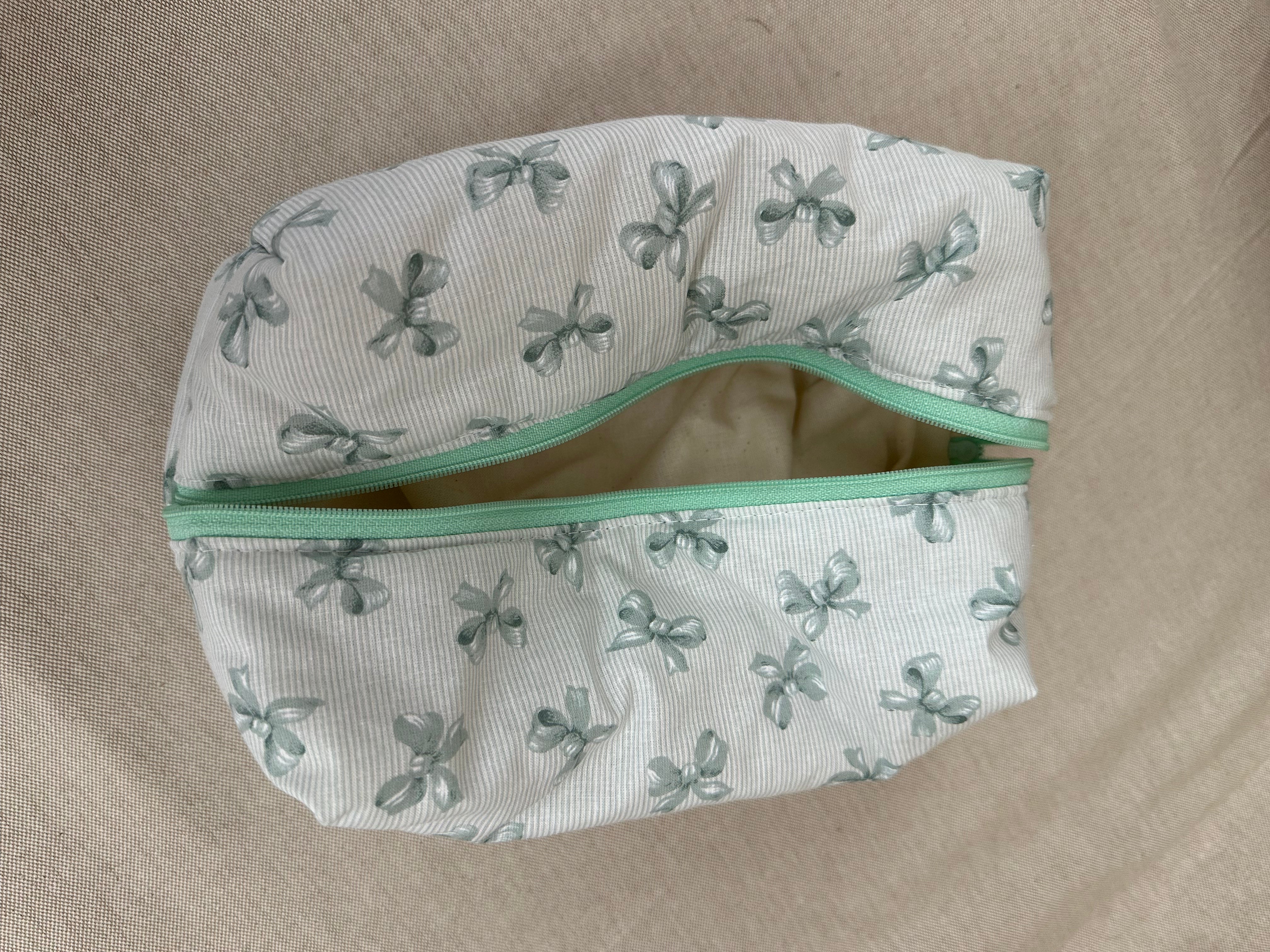Soft case ready to ship - LARGE SIZE