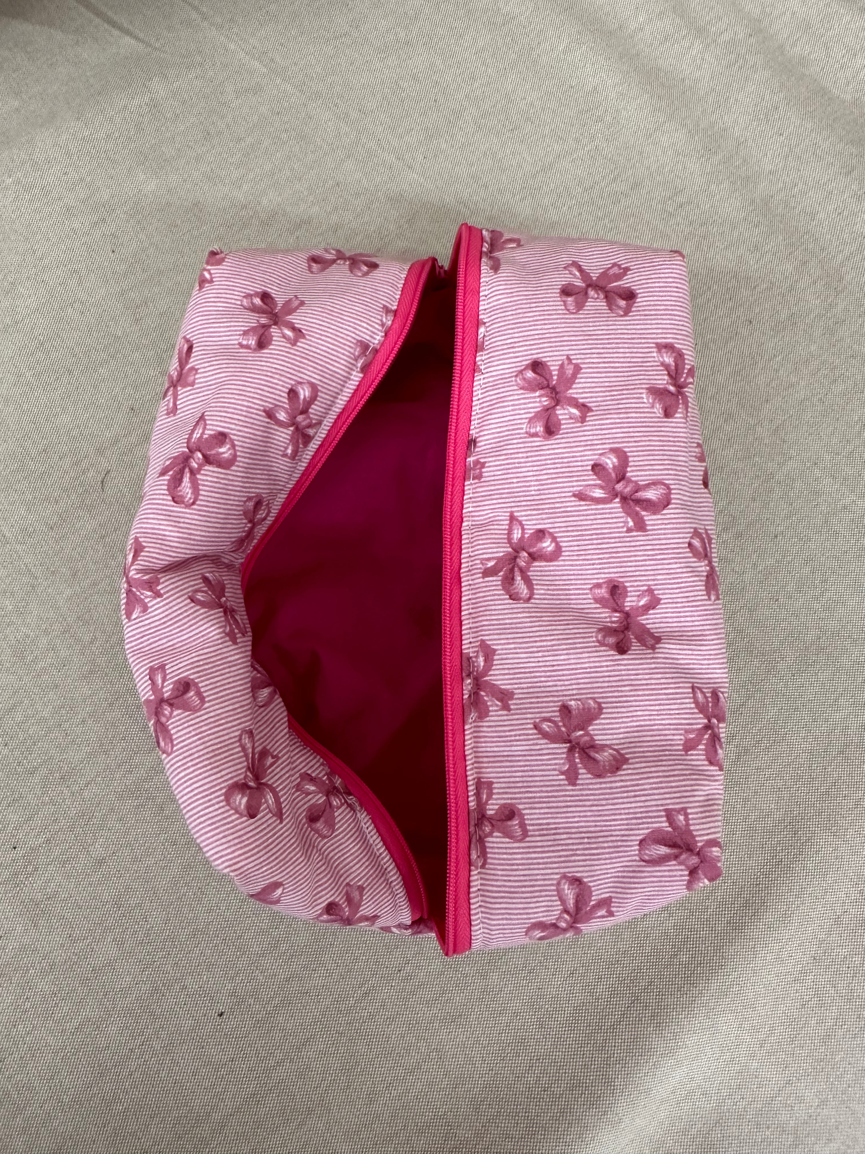Soft case ready to ship - LARGE SIZE