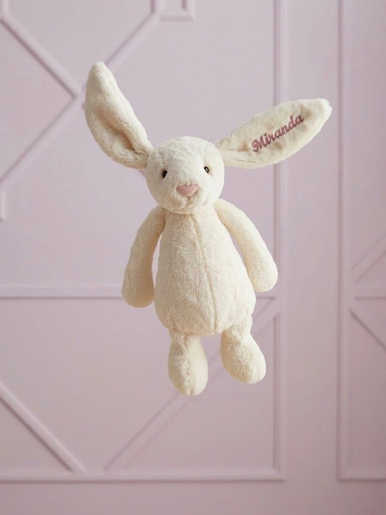 Bunny