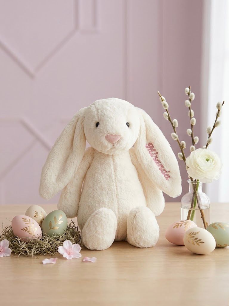 Bunny