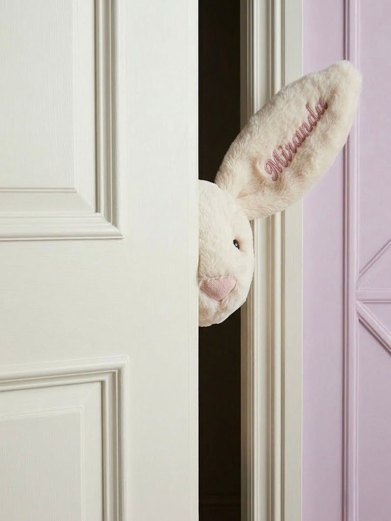 Bunny
