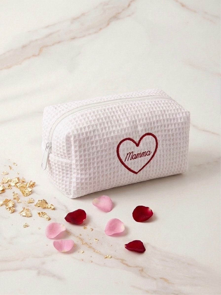 Beauty case - Mom collection