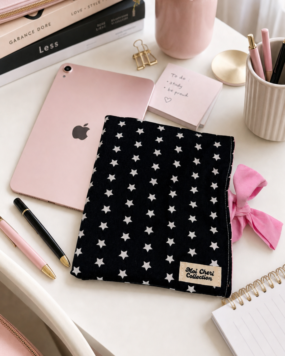 Cover Case