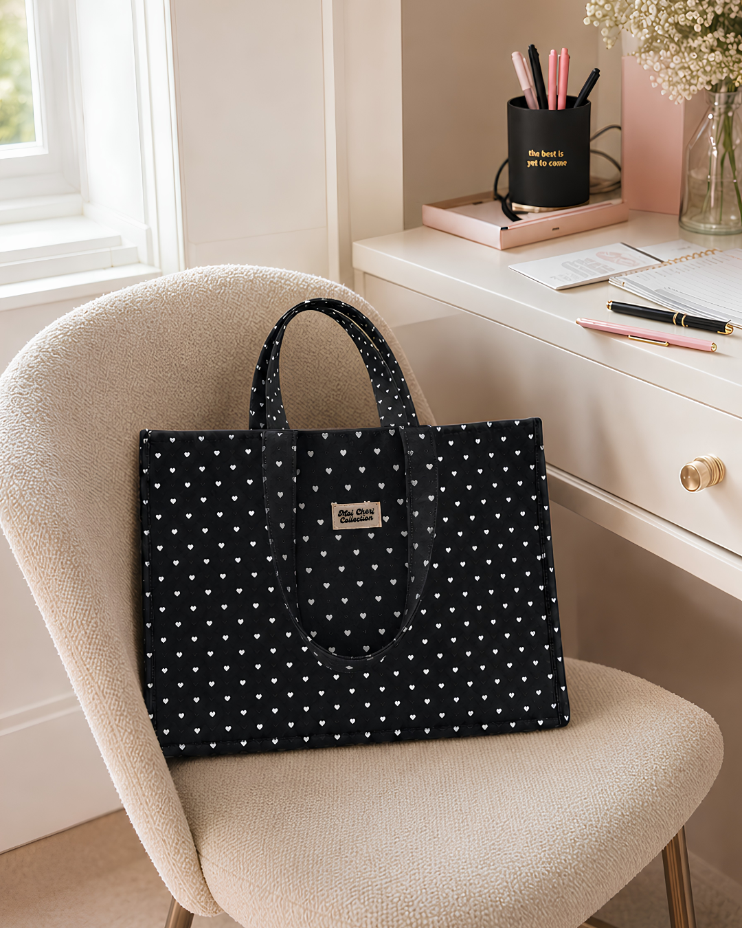 The Bag