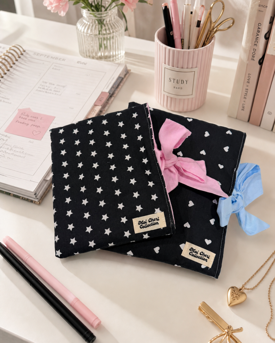 Cover Case
