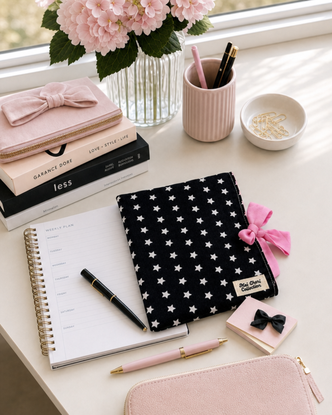 Cover Case