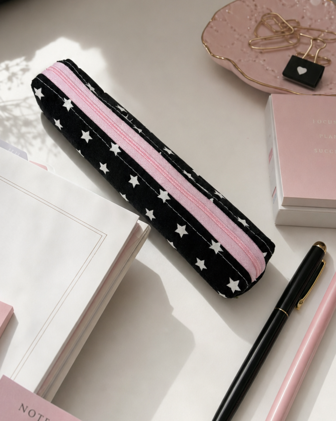 Slim Case