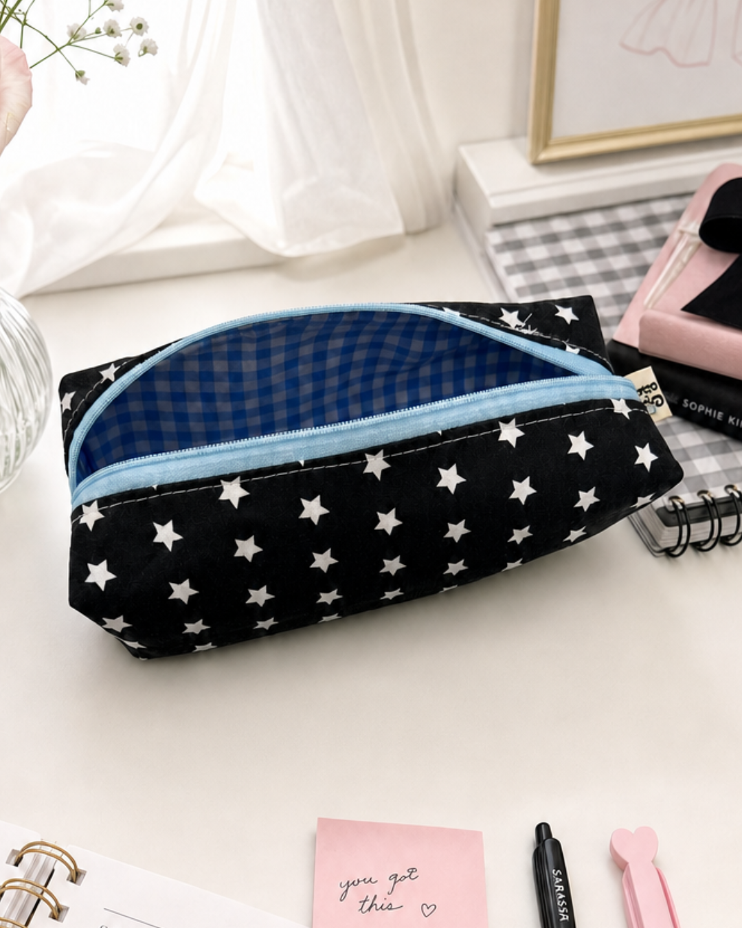 Slim Case