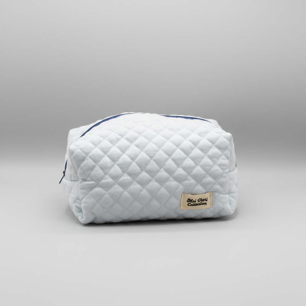 Beauty case
