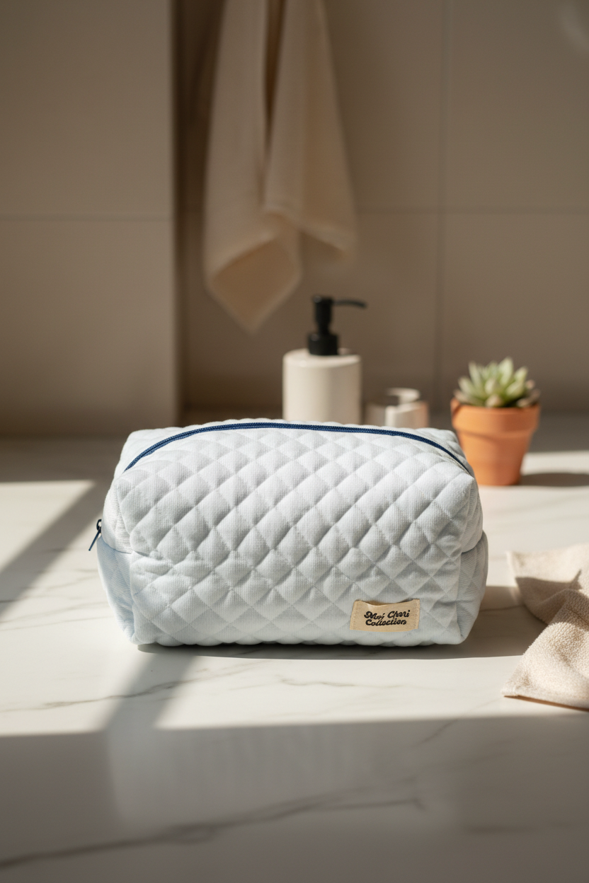 Beauty Case