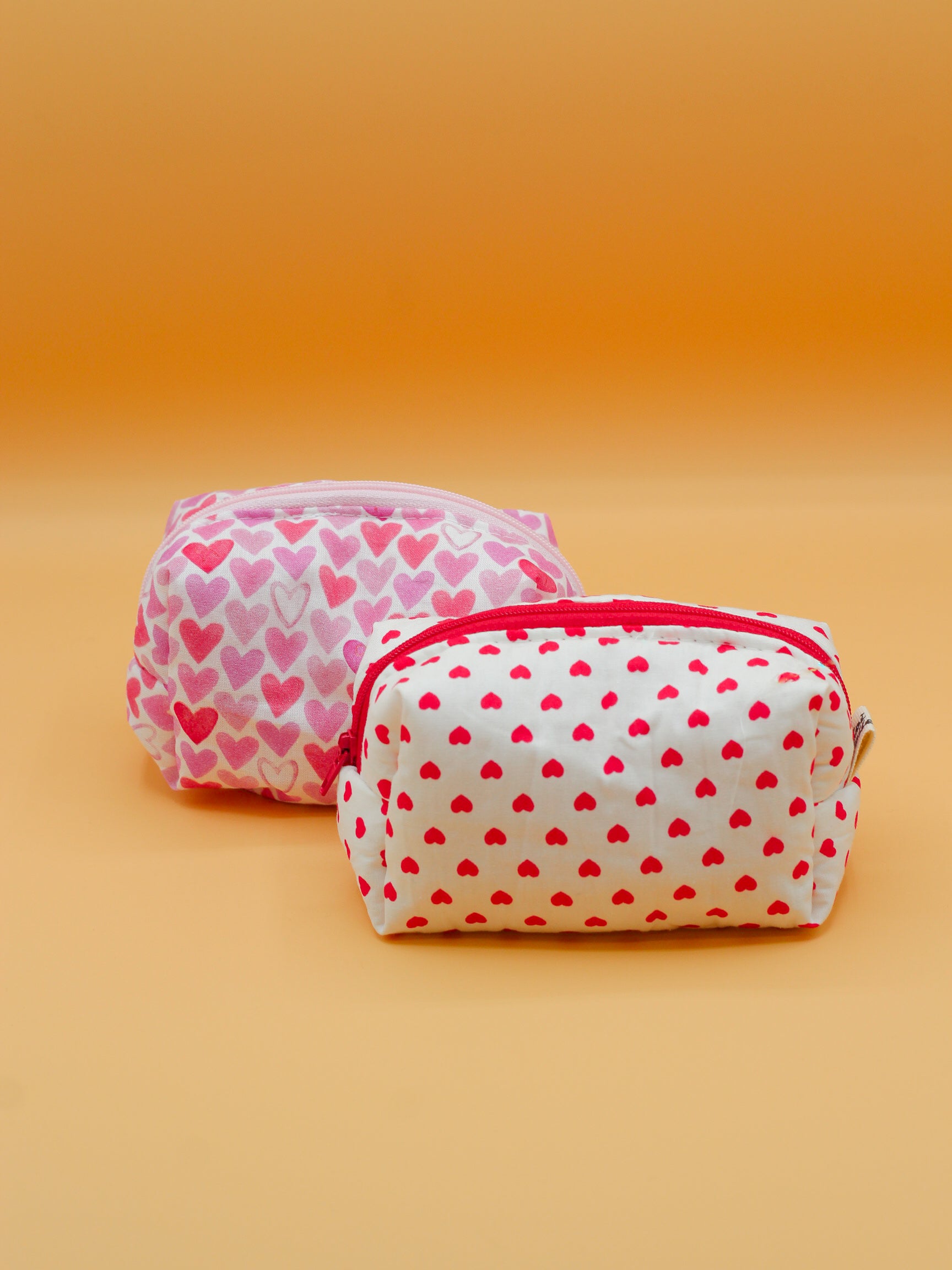 READY TO SHIP - Mini Beauty
