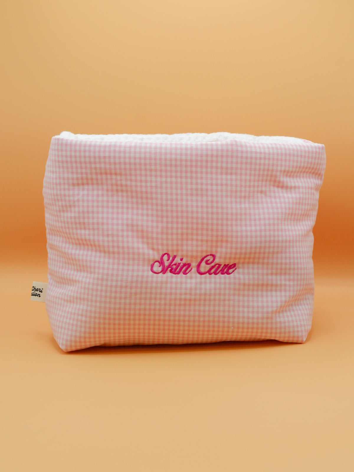 Cotton Caddy