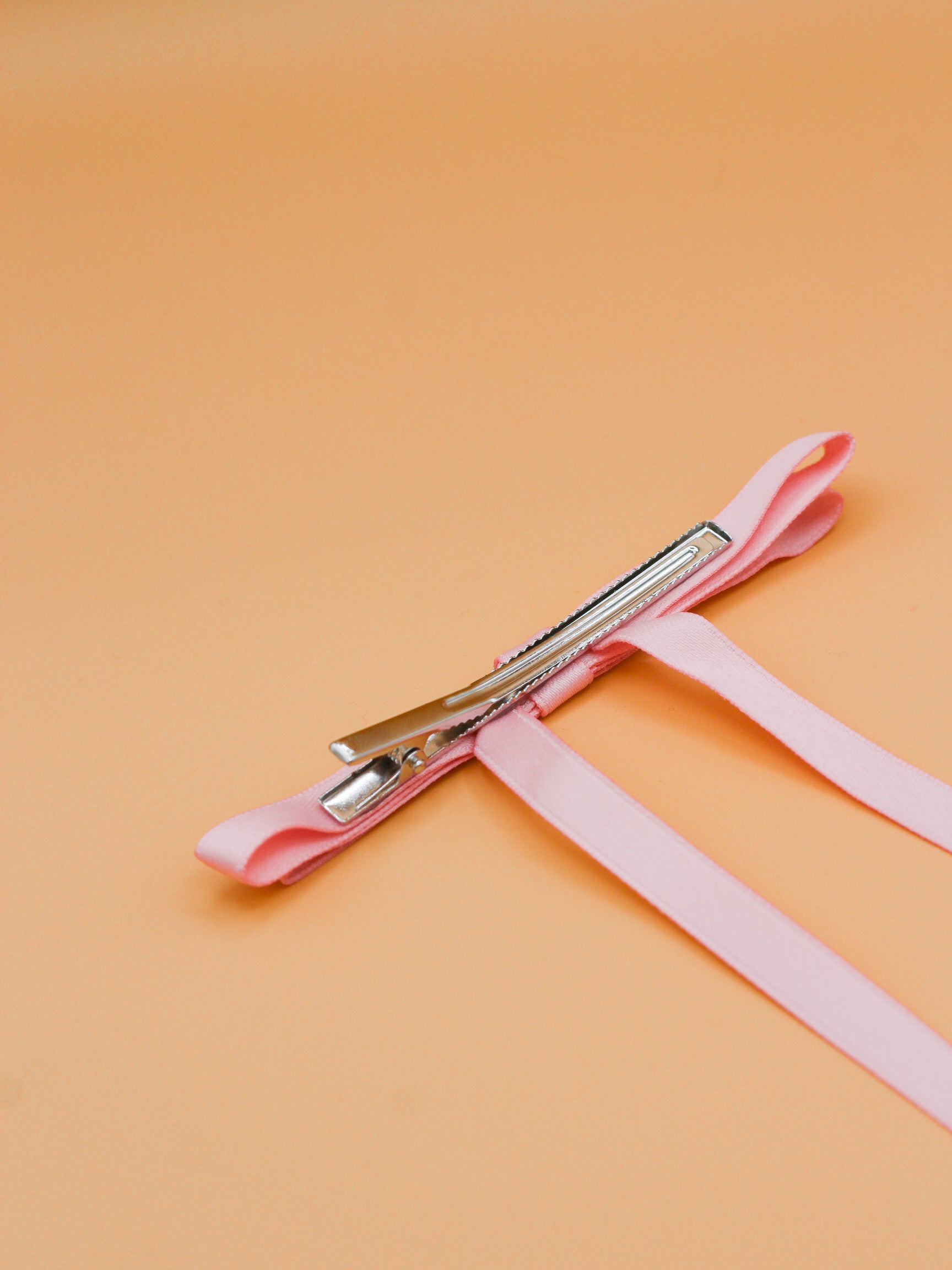 Hair clip - bon ton