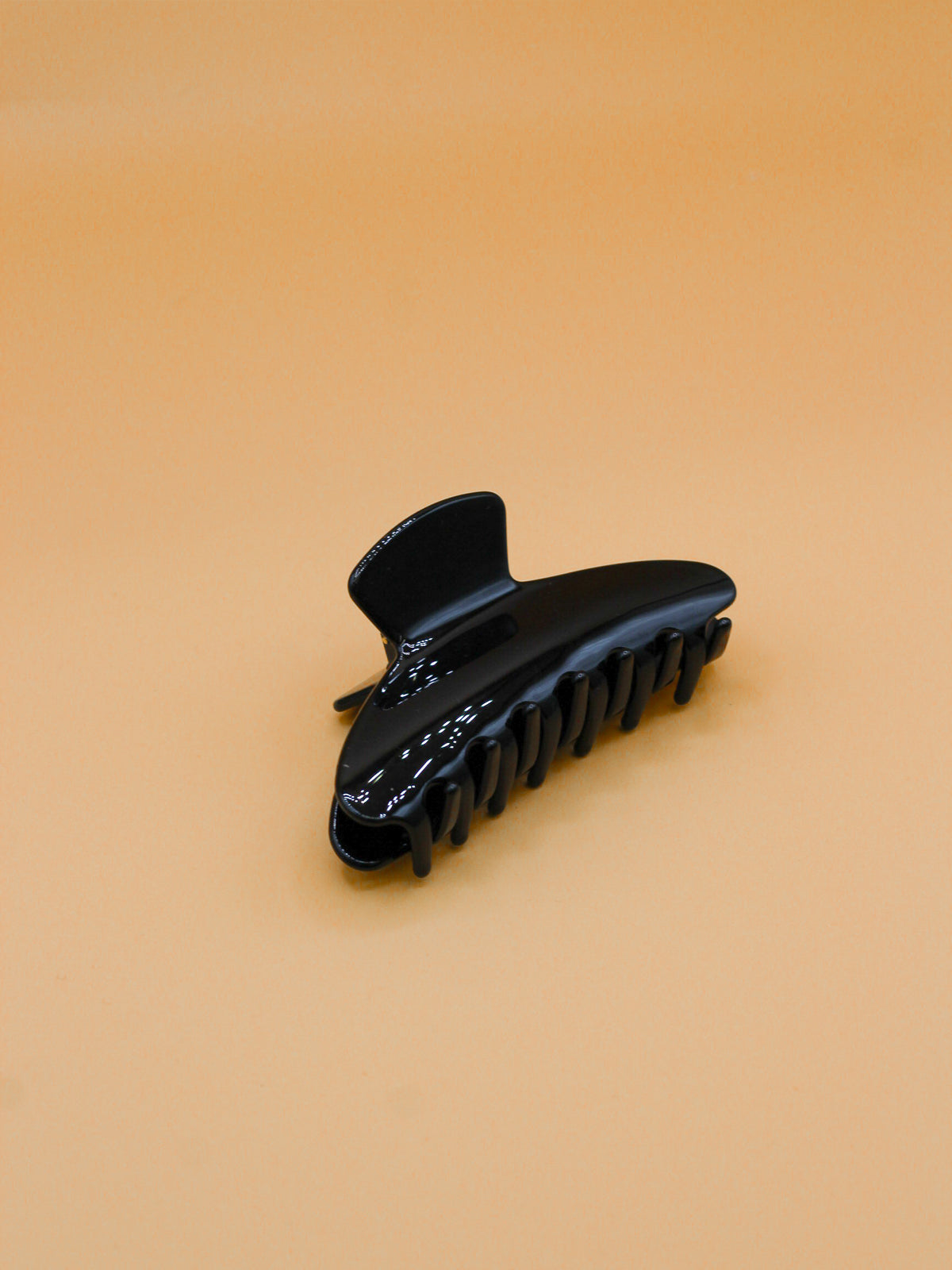 Hair Clip - Custom