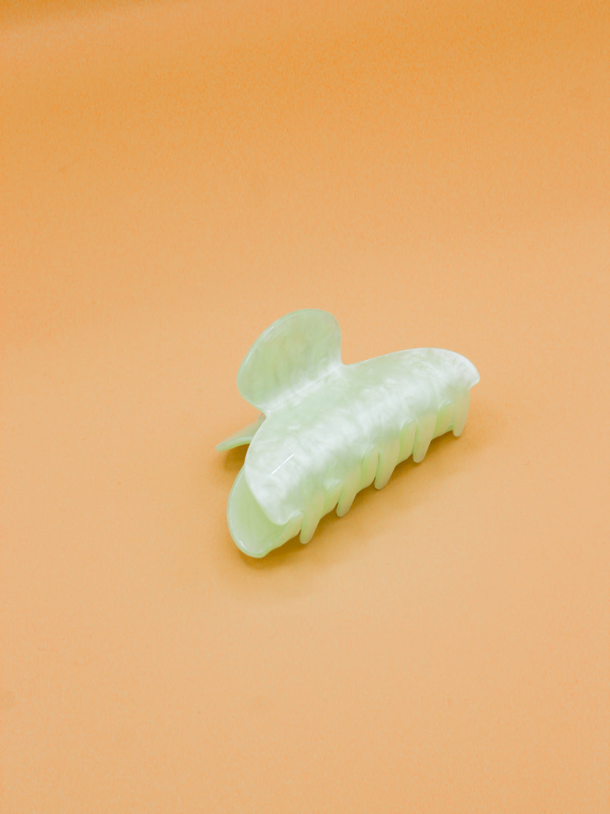 Hair Clip - Custom